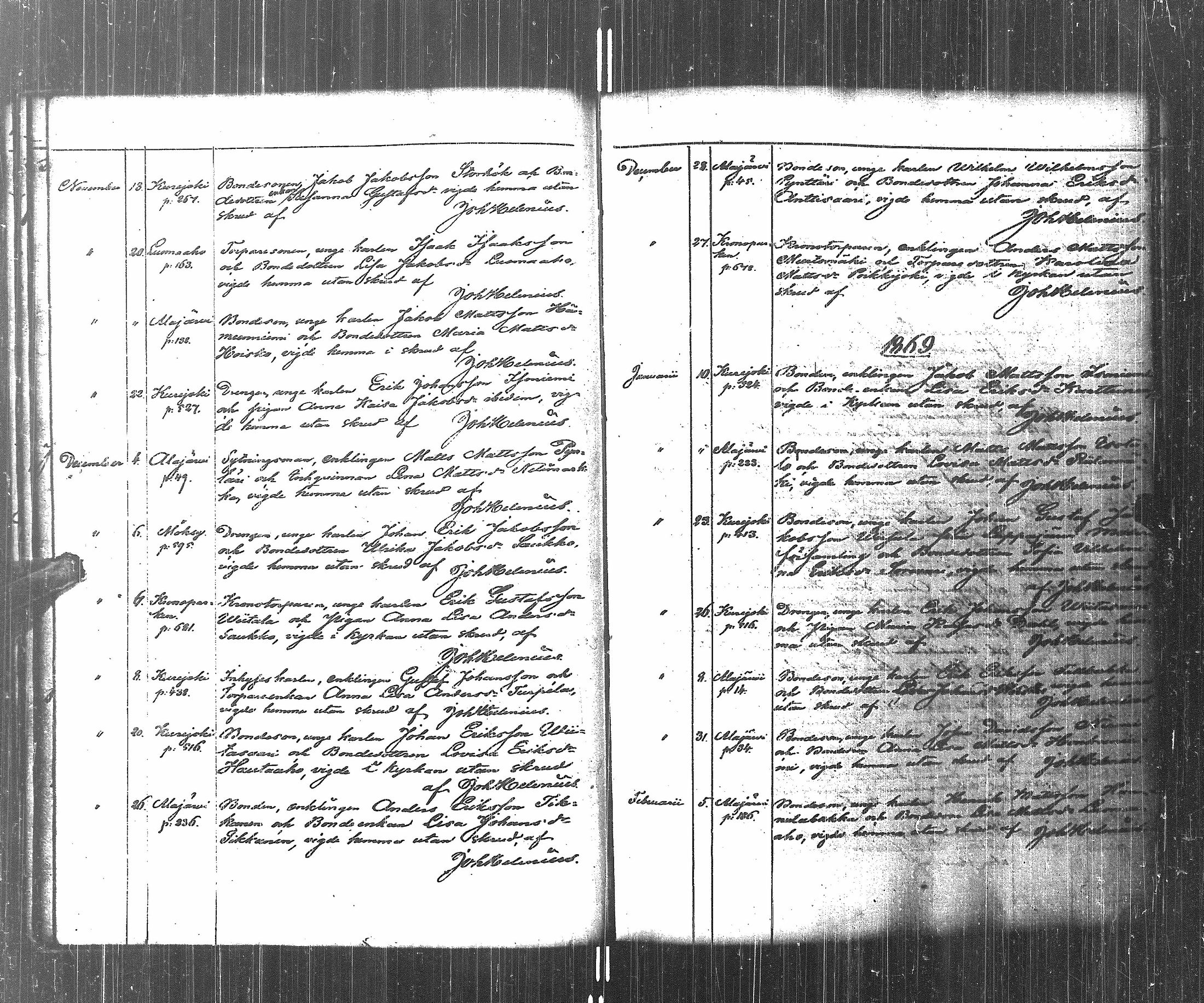 [ kuvat/30.jpg ]
