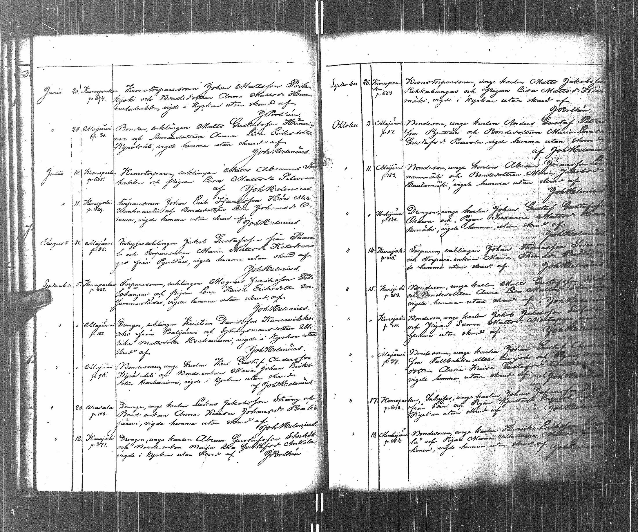 [ kuvat/32.jpg ]