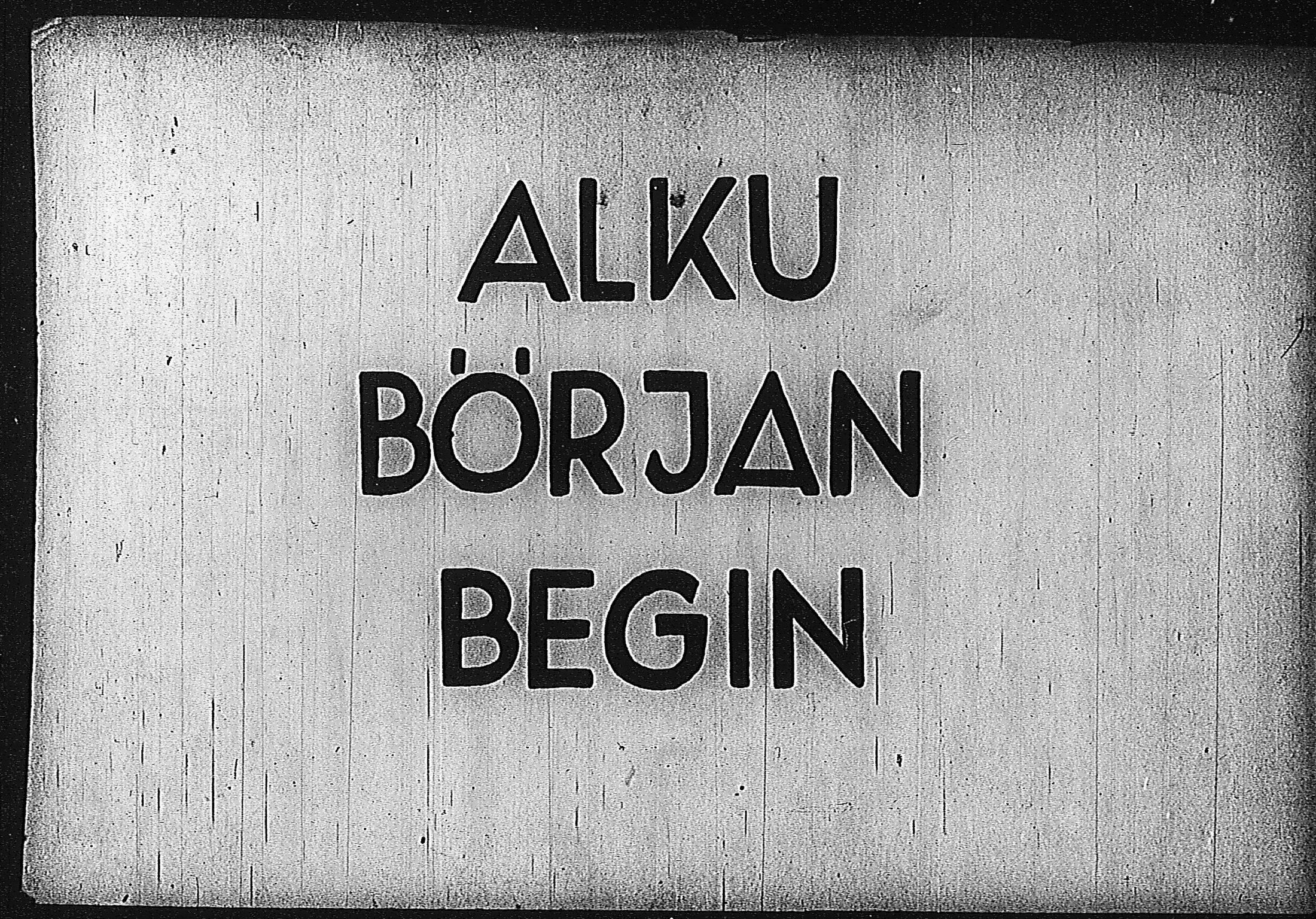 [ kuvat/2.jpg ]