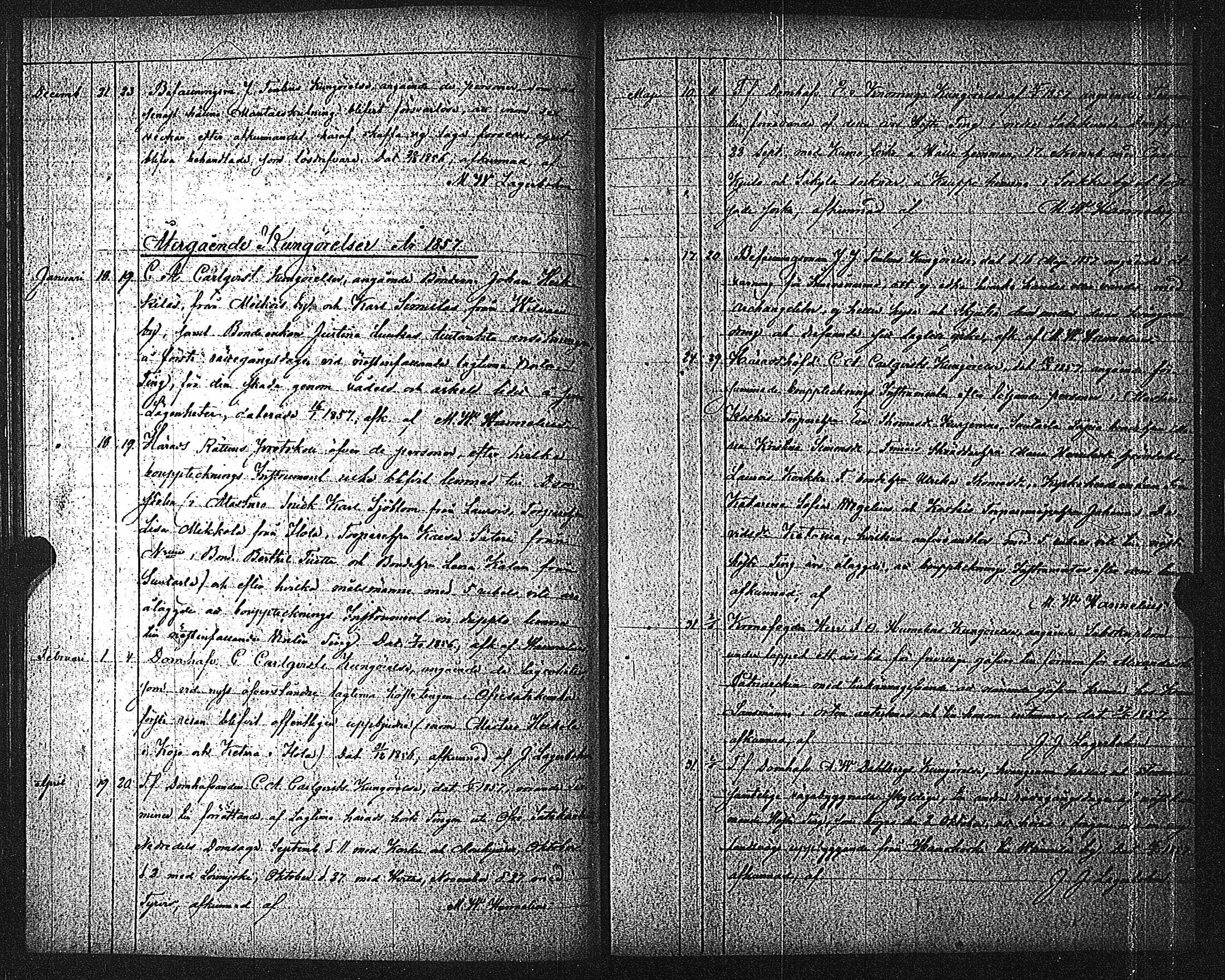 [ kuvat/72.jpg ]