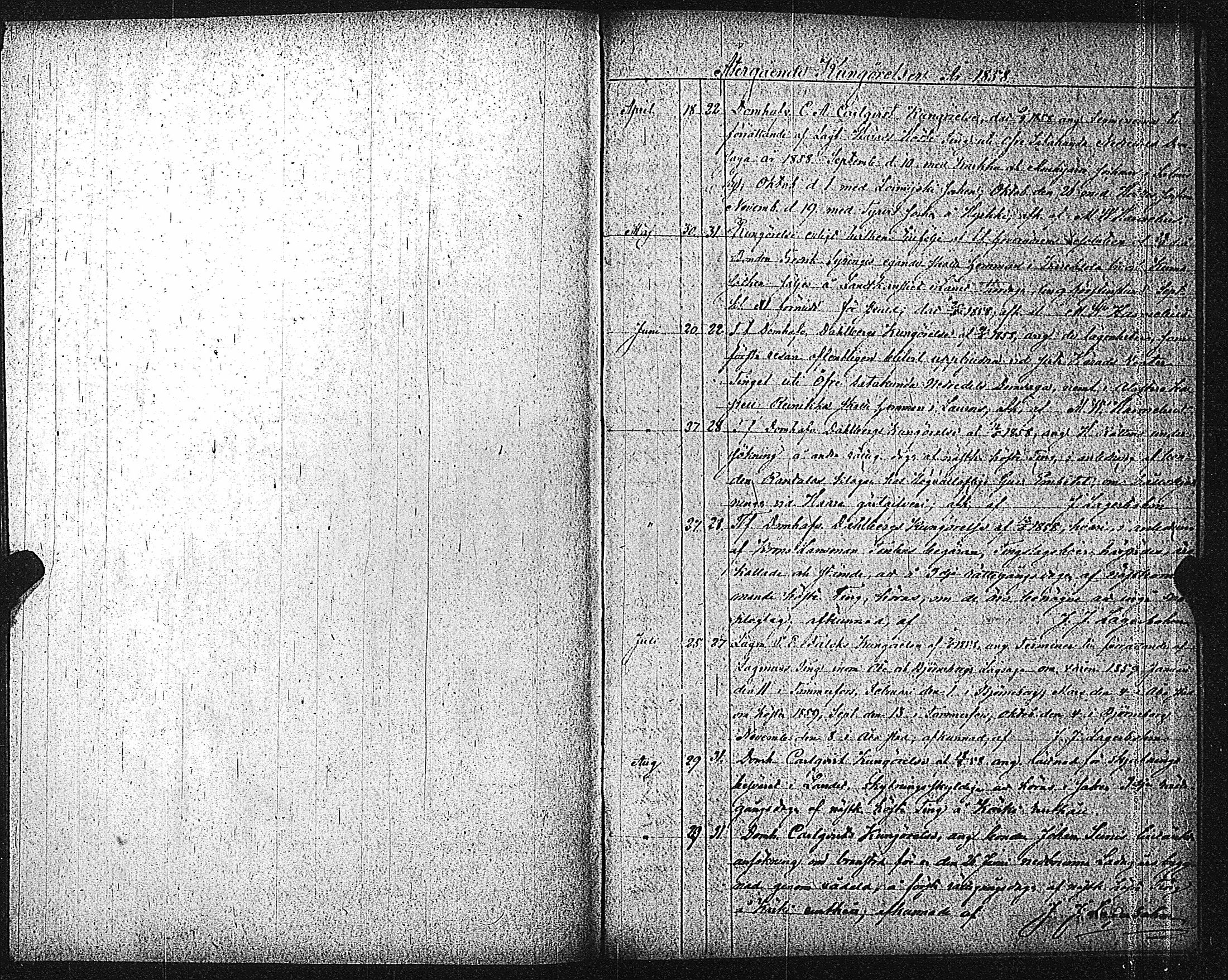 [ kuvat/90.jpg ]