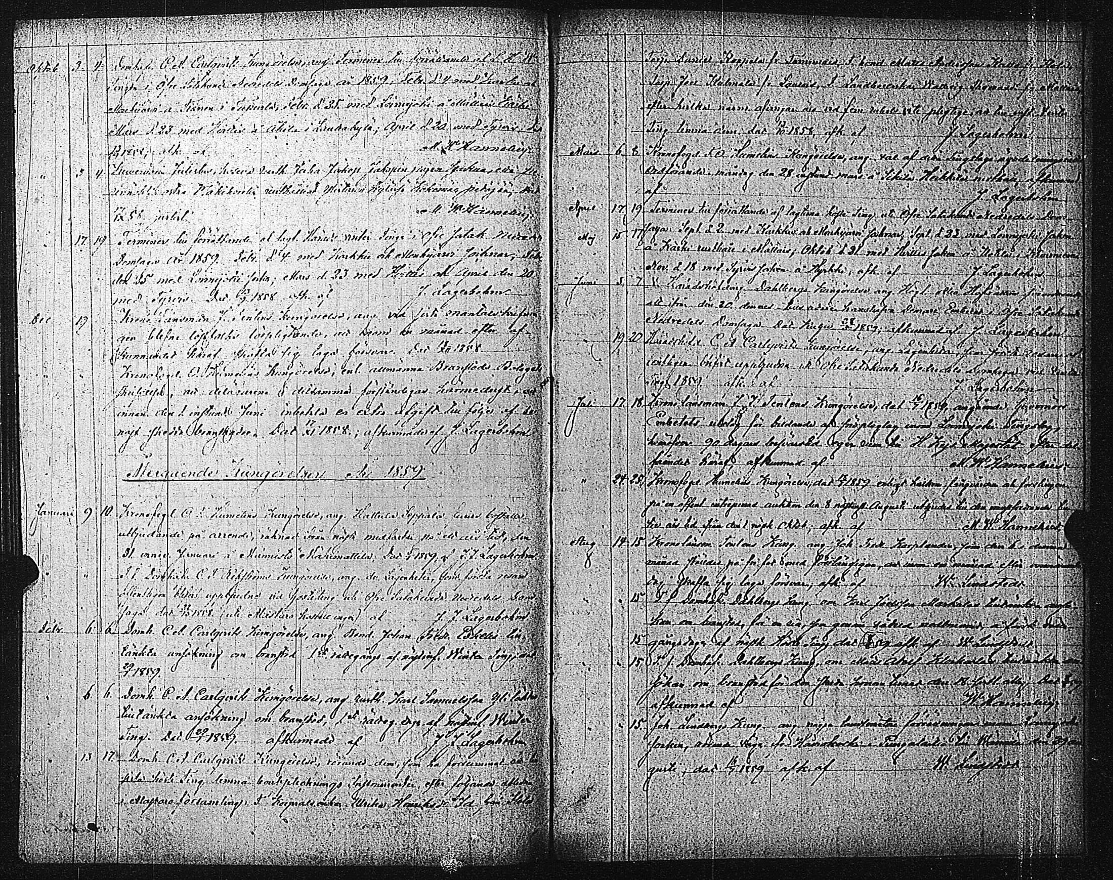 [ kuvat/91.jpg ]