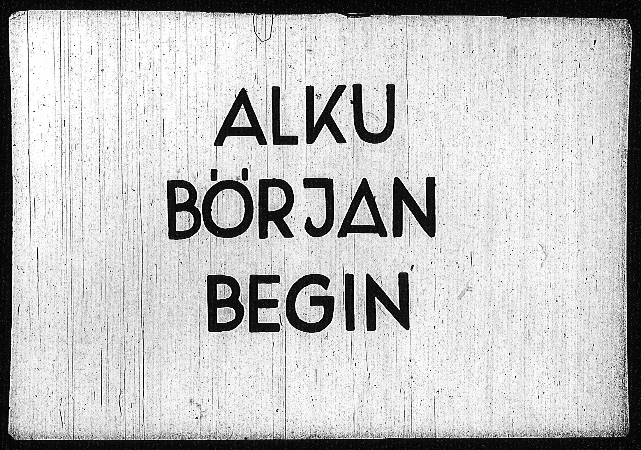 [ kuvat/2.jpg ]