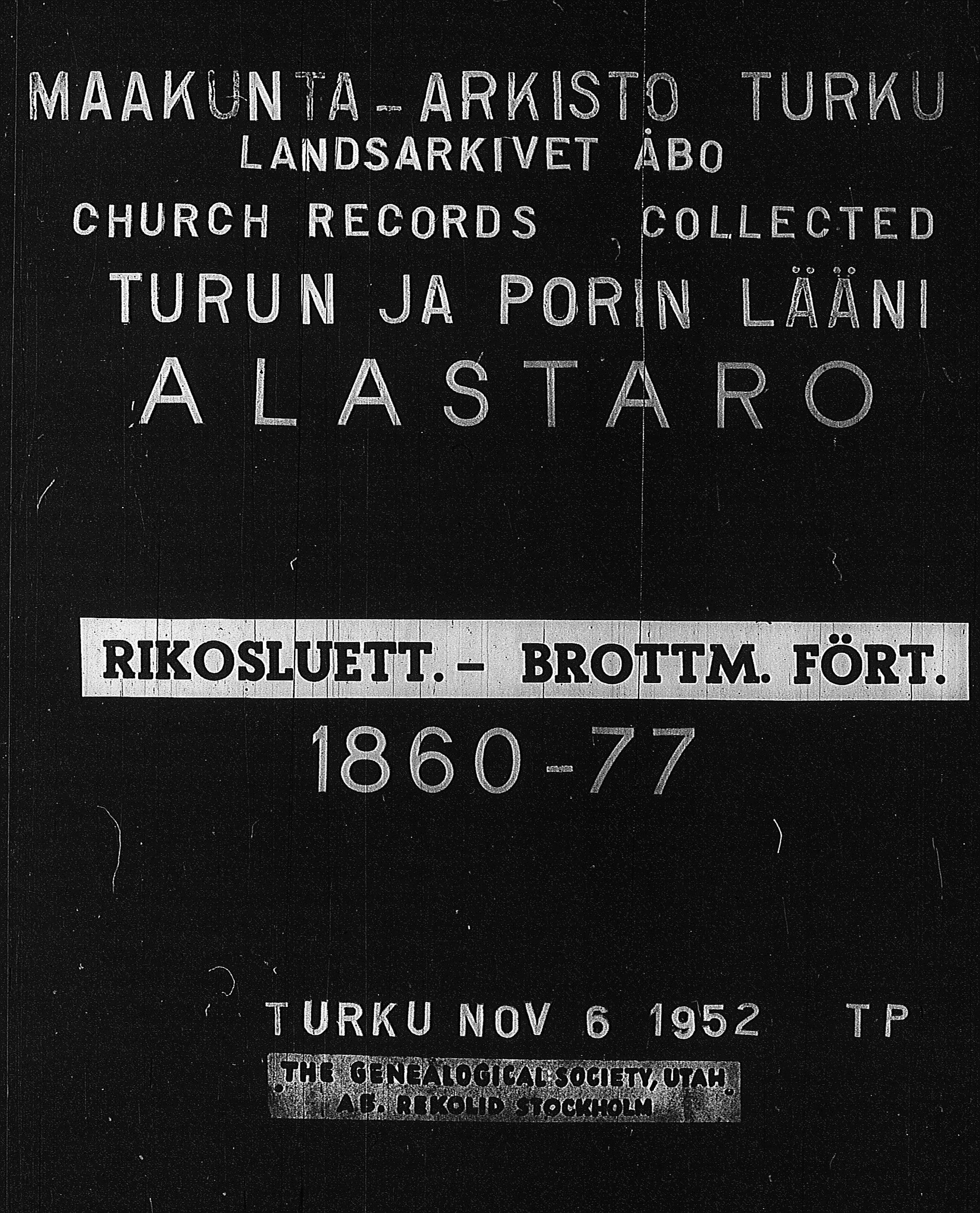 [ kuvat/1.jpg ]