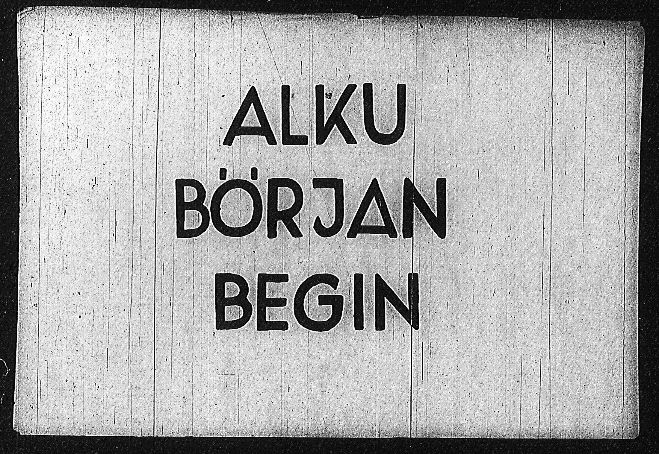 [ kuvat/2.jpg ]