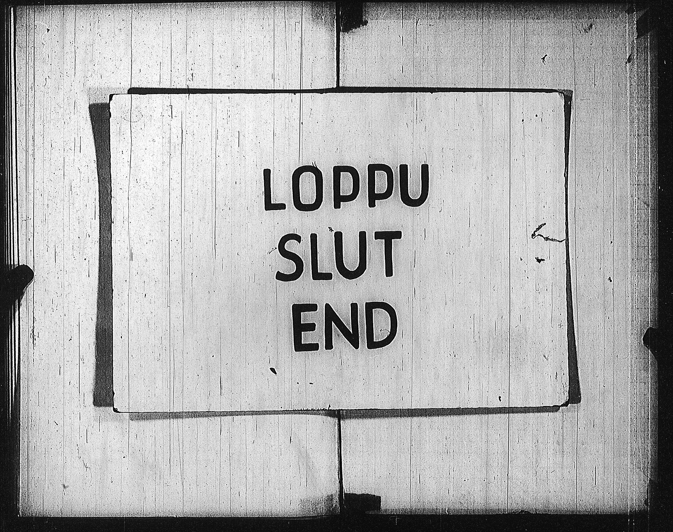 [ kuvat/52.jpg ]