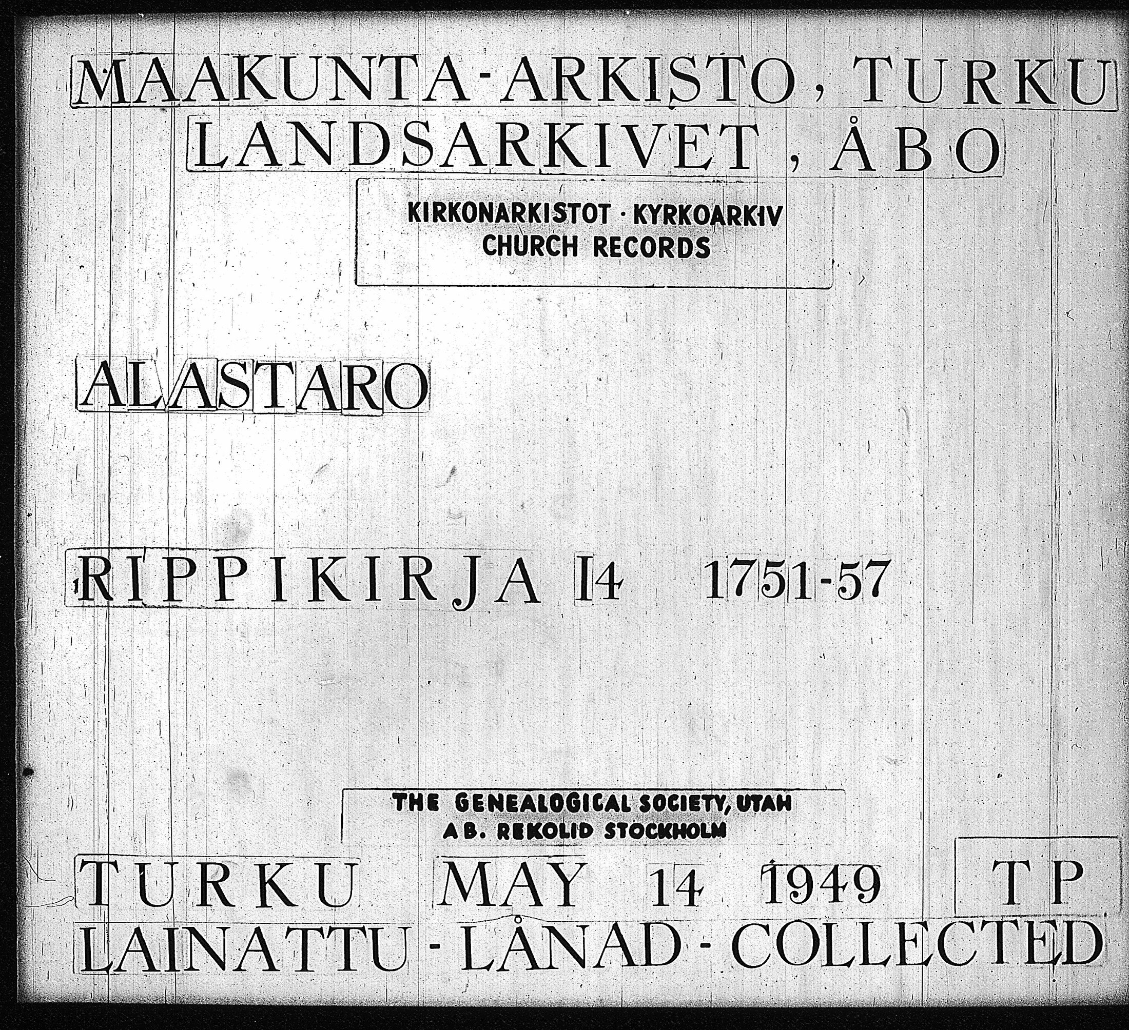 [ kuvat/1.jpg ]