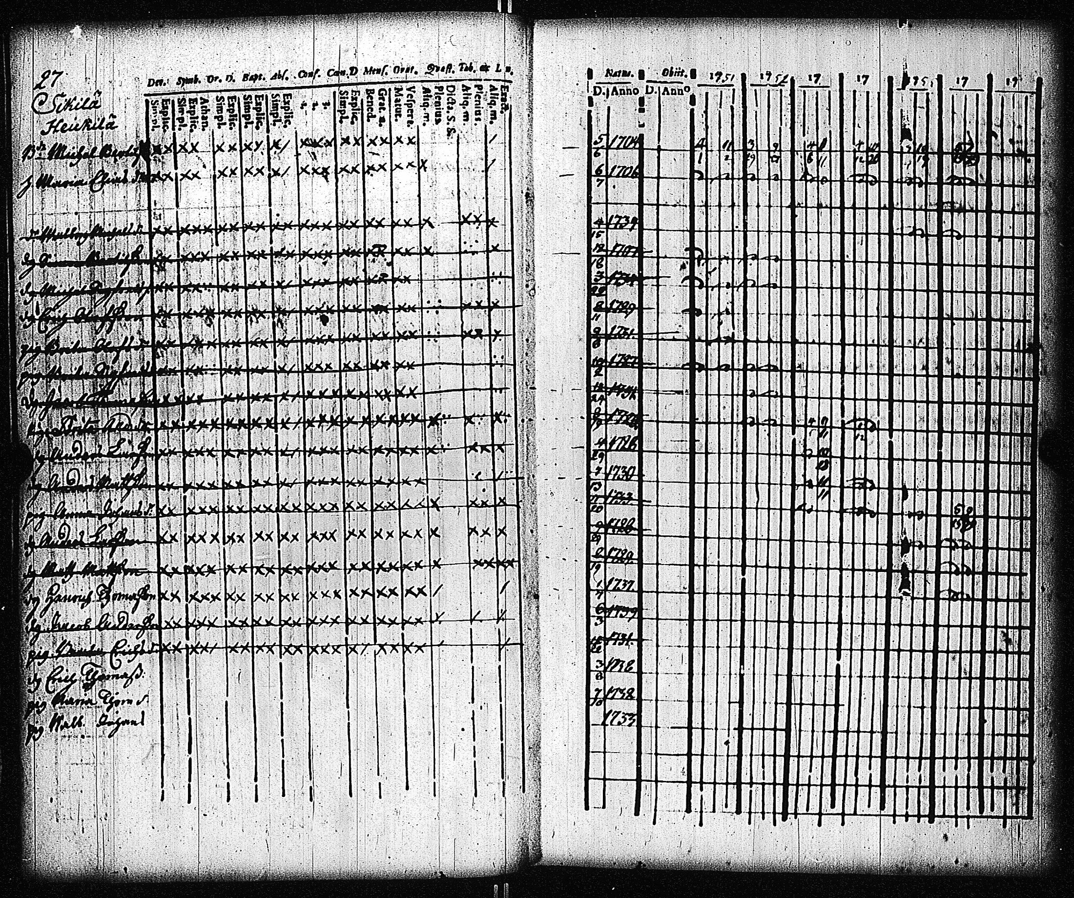 [ kuvat/30.jpg ]