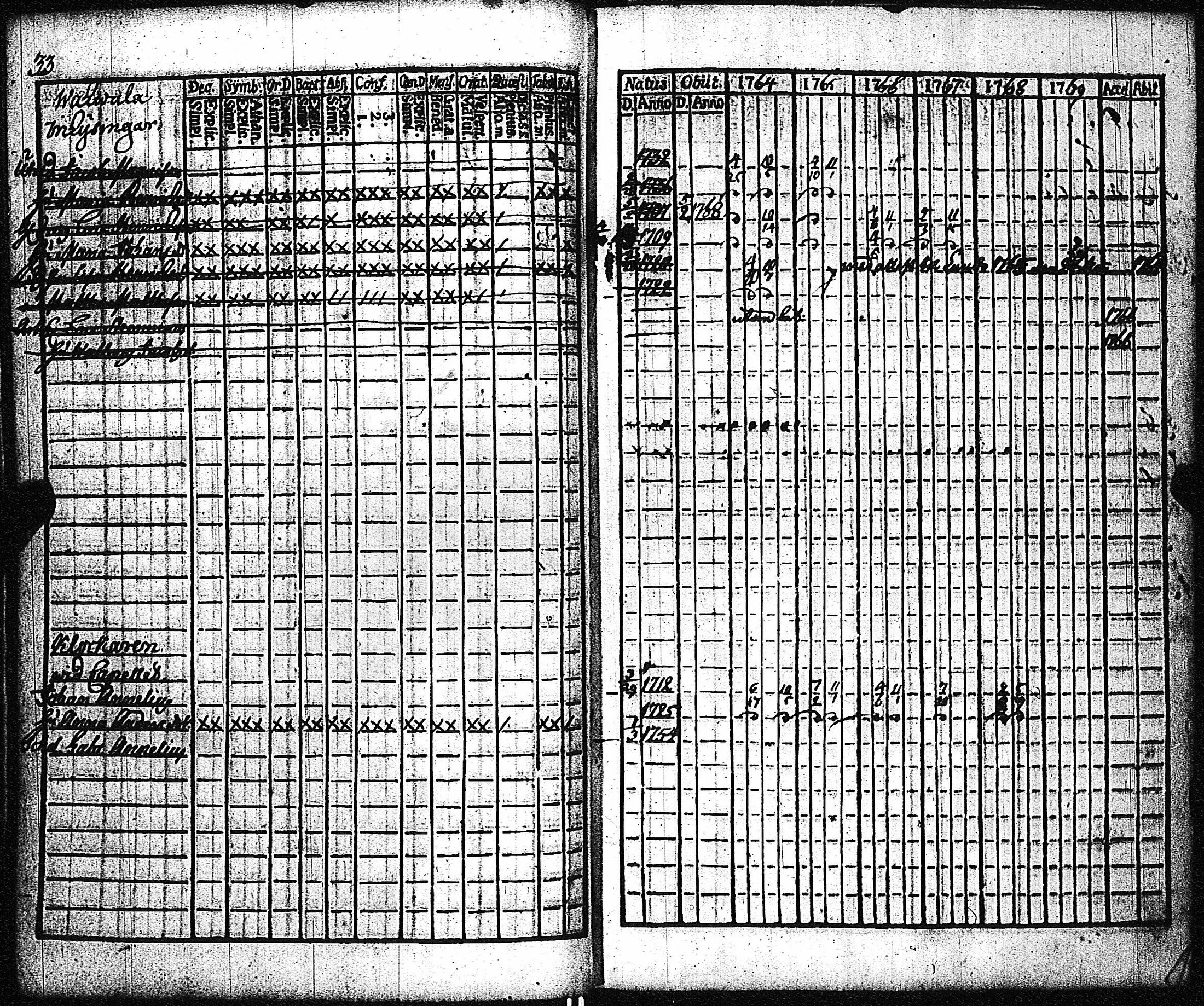 [ kuvat/36.jpg ]