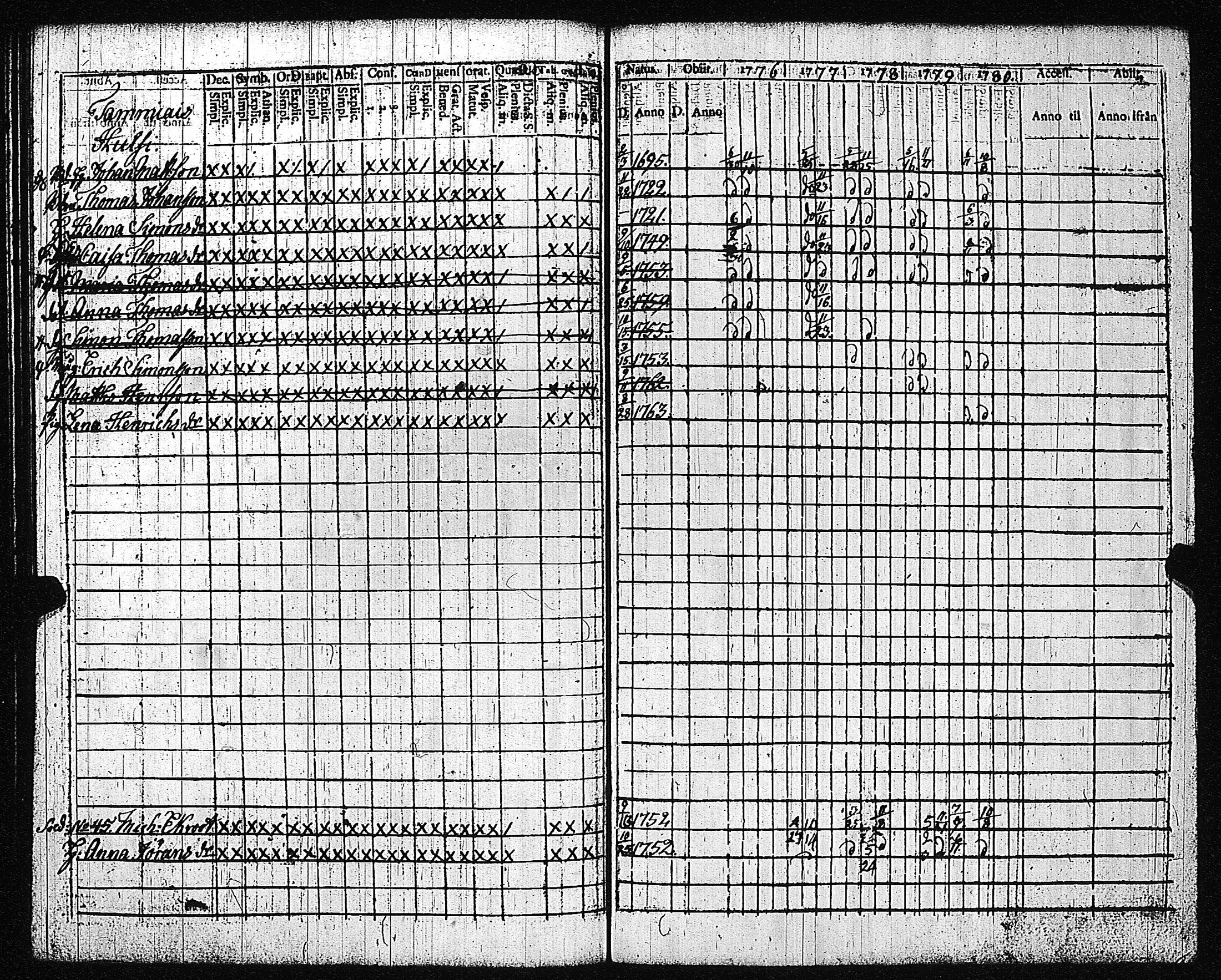 [ kuvat/58.jpg ]
