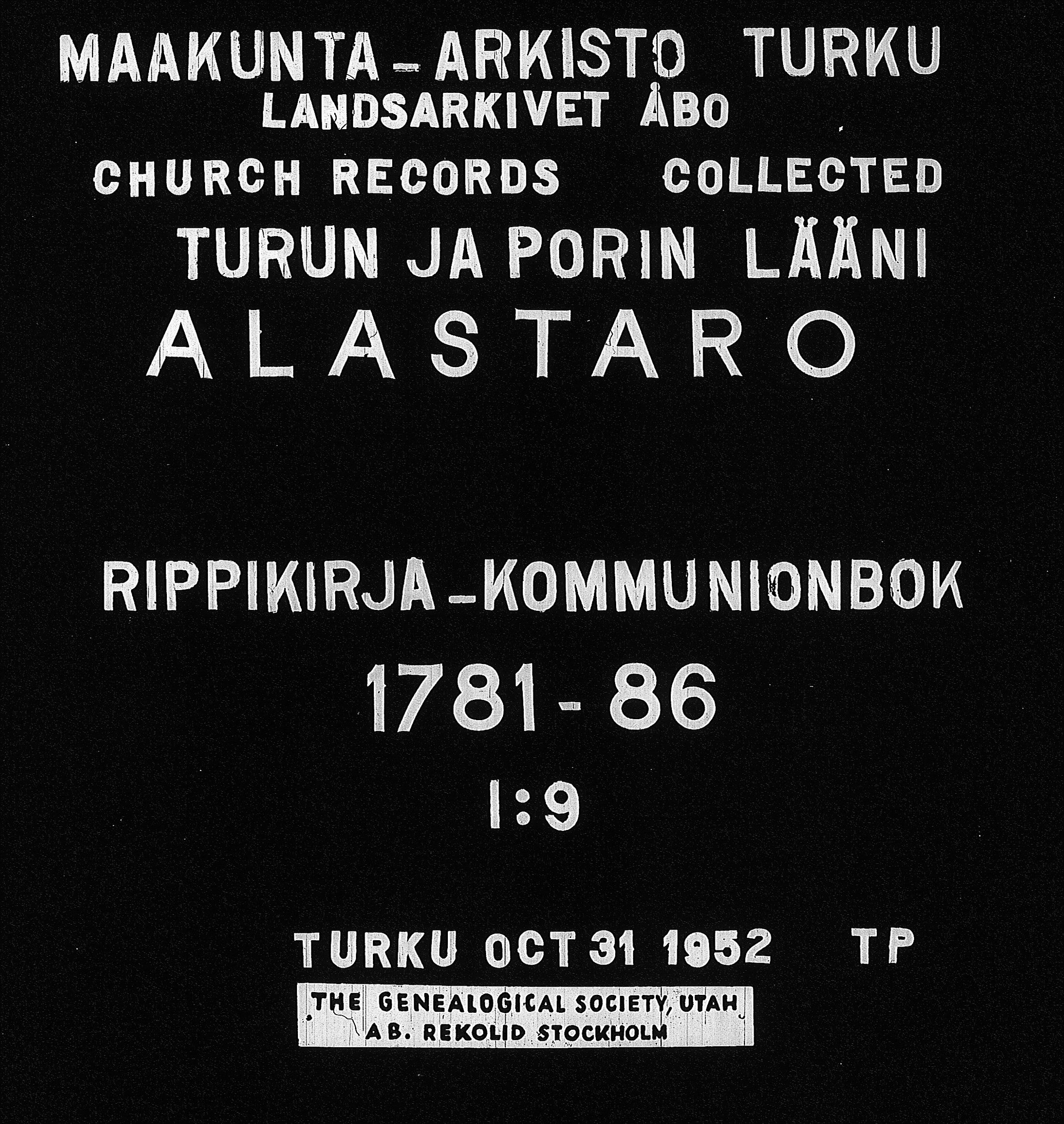 [ kuvat/1.jpg ]
