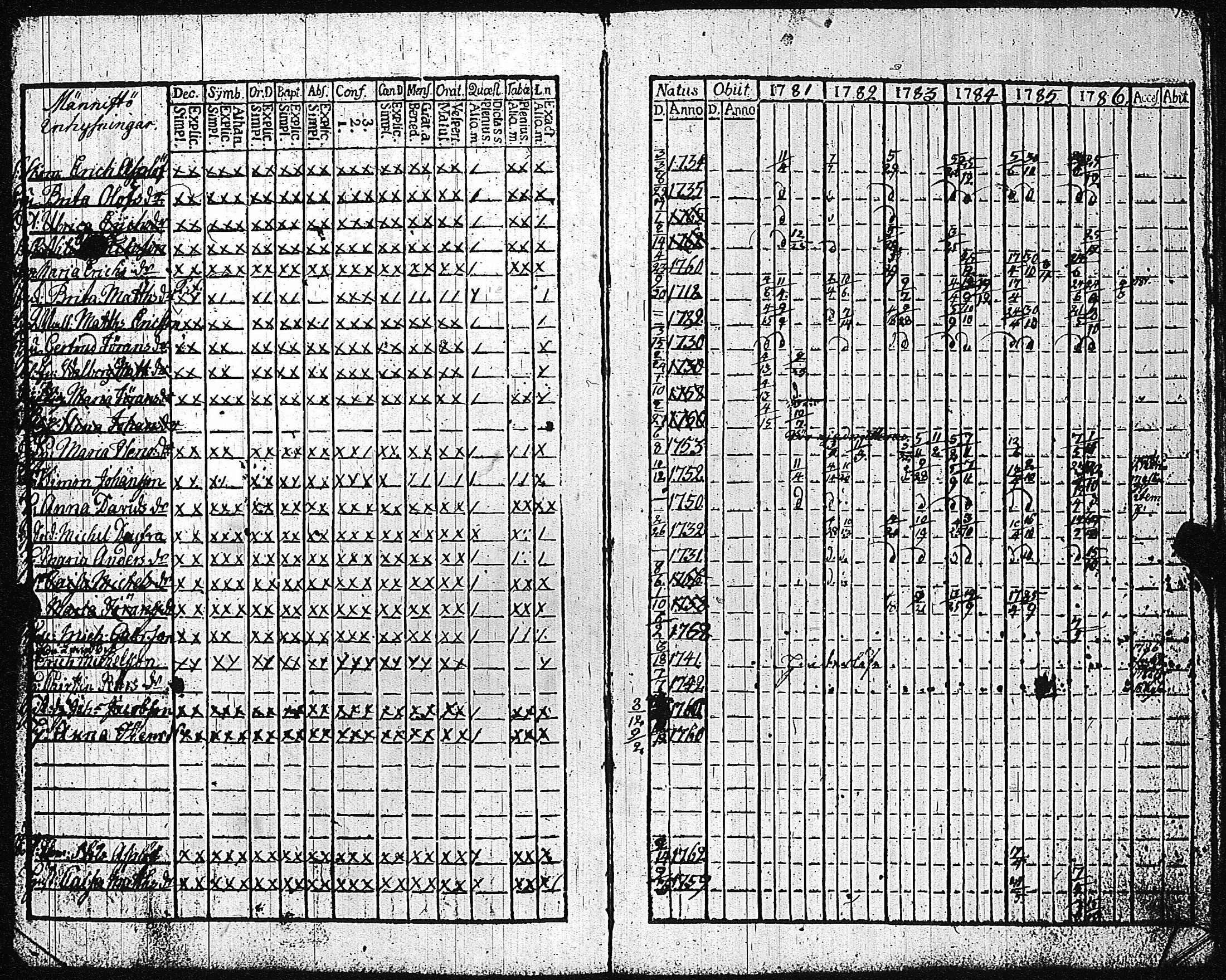 [ kuvat/47.jpg ]