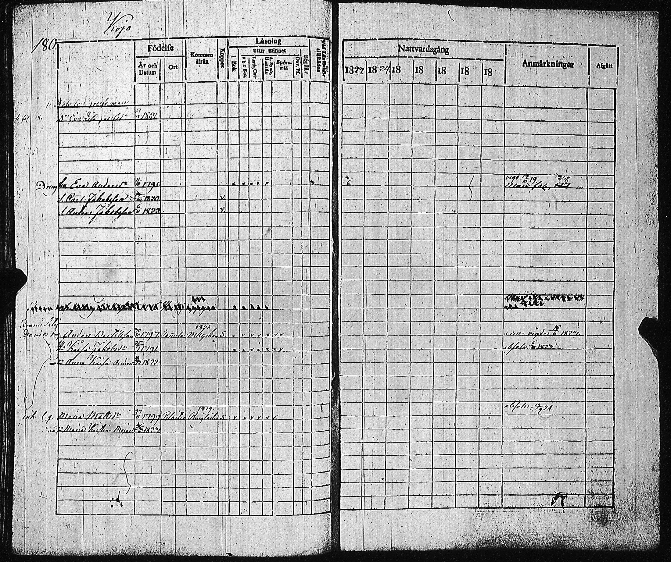 [ kuvat/185.jpg ]