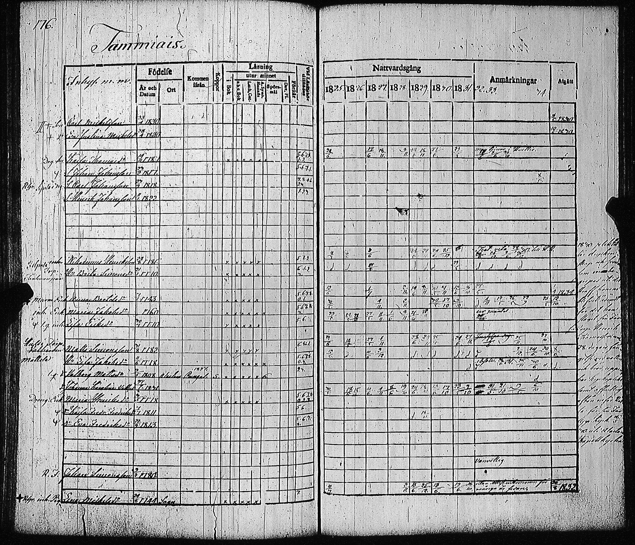 [ kuvat/179.jpg ]