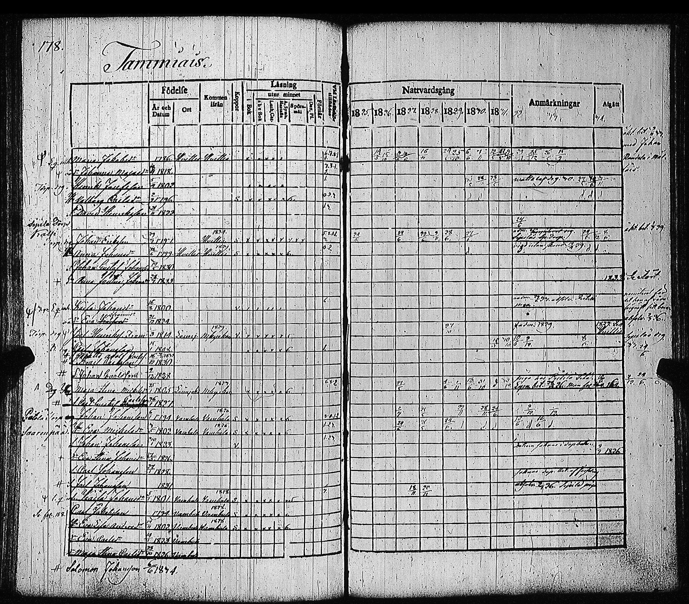 [ kuvat/181.jpg ]