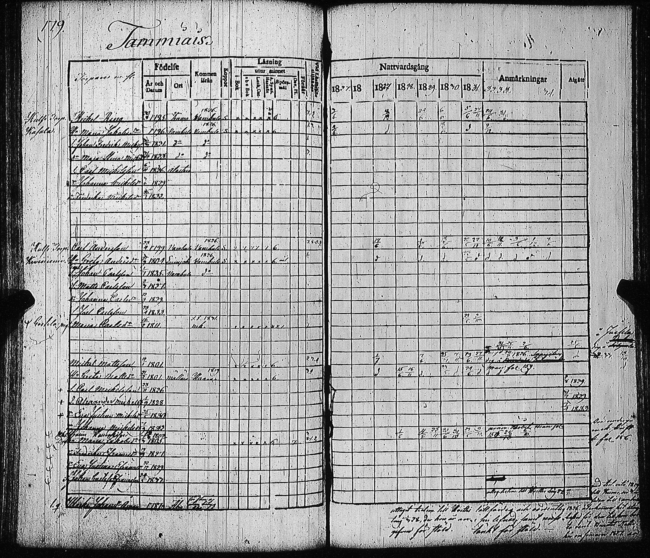 [ kuvat/182.jpg ]