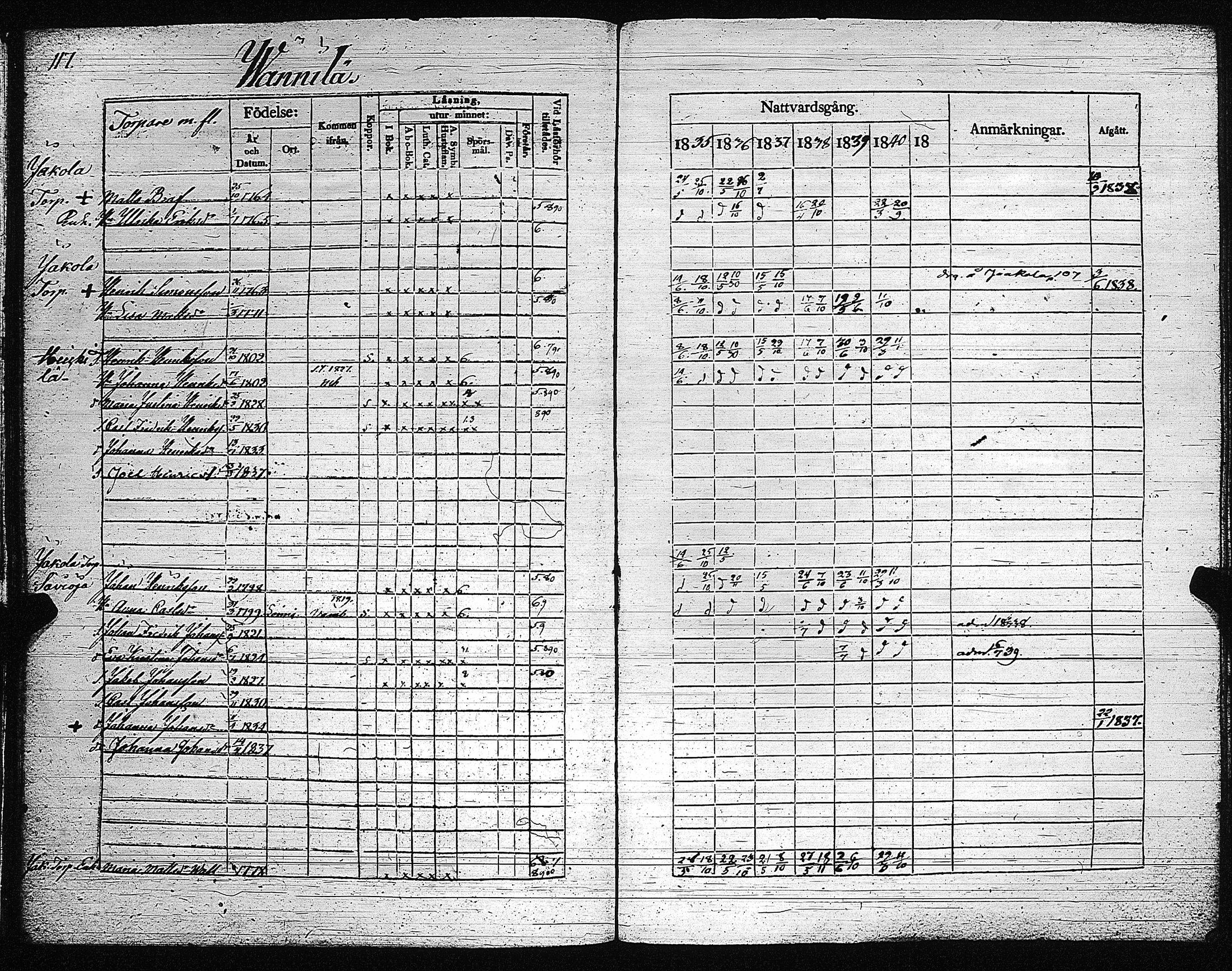 [ kuvat/119.jpg ]