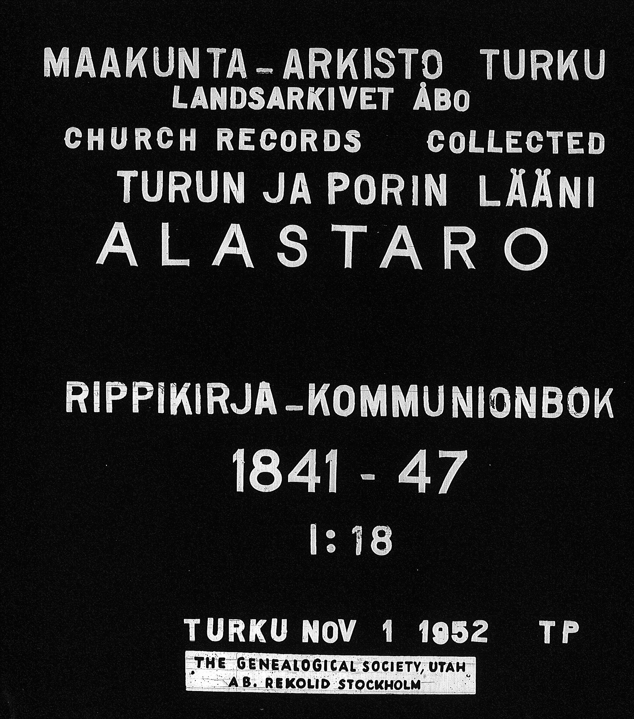 [ kuvat/1.jpg ]