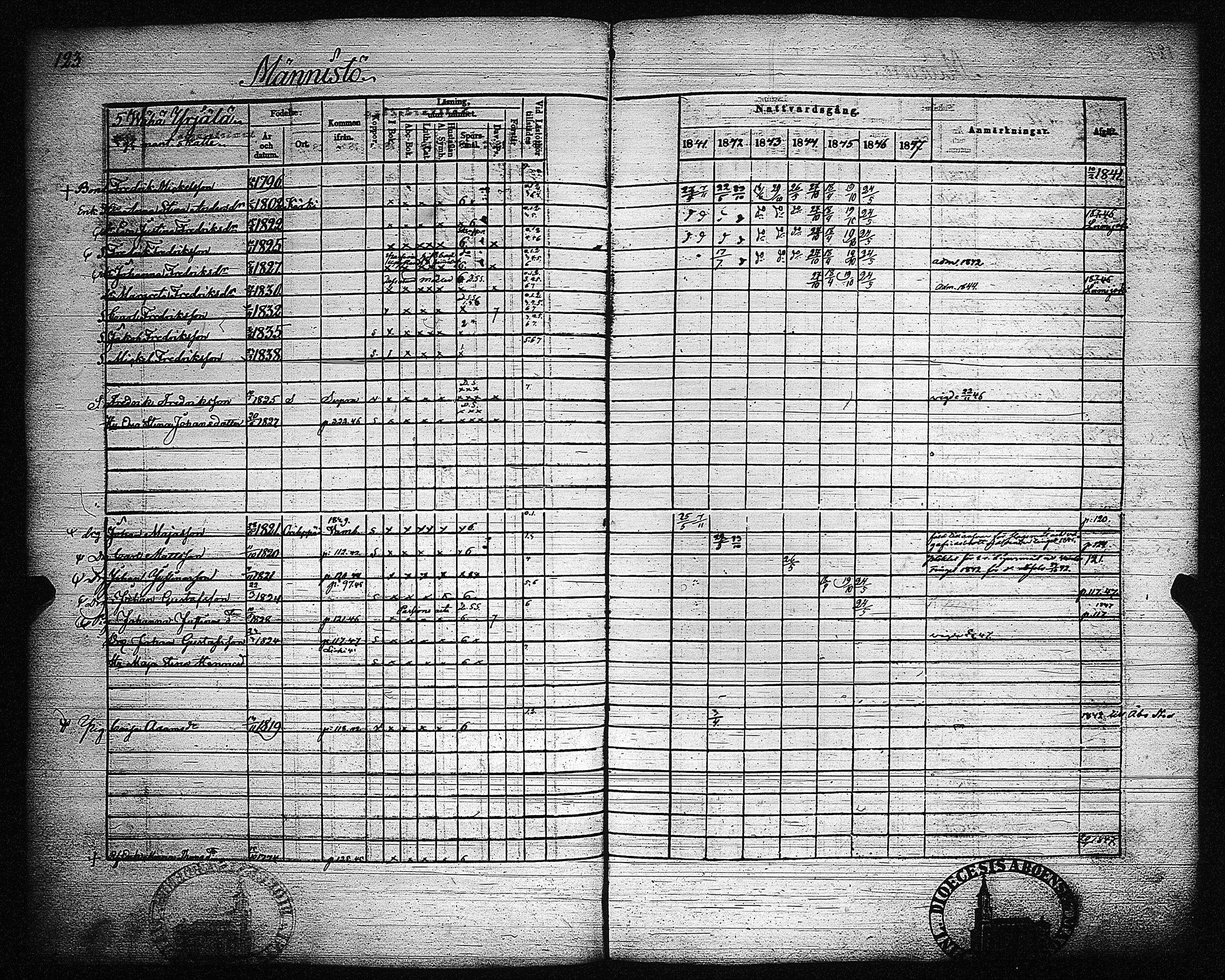 [ kuvat/125.jpg ]