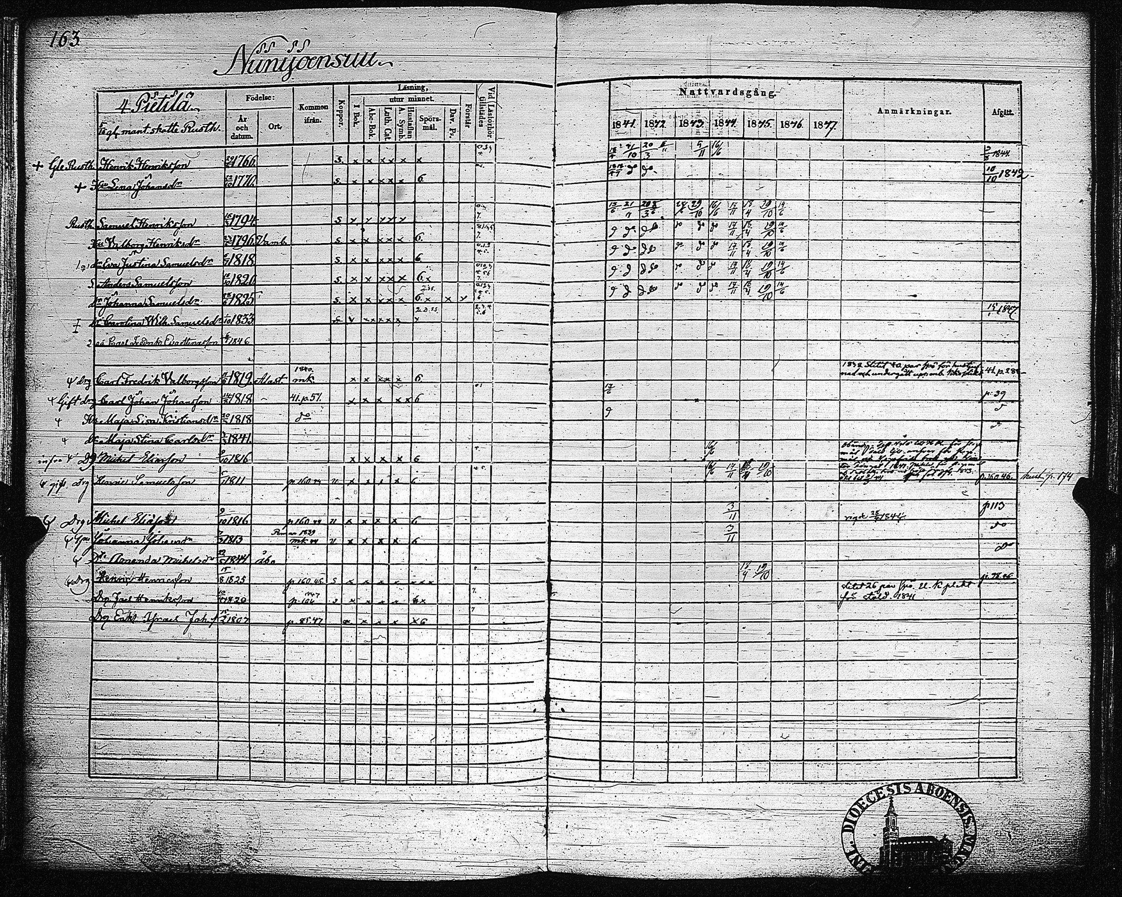 [ kuvat/165.jpg ]