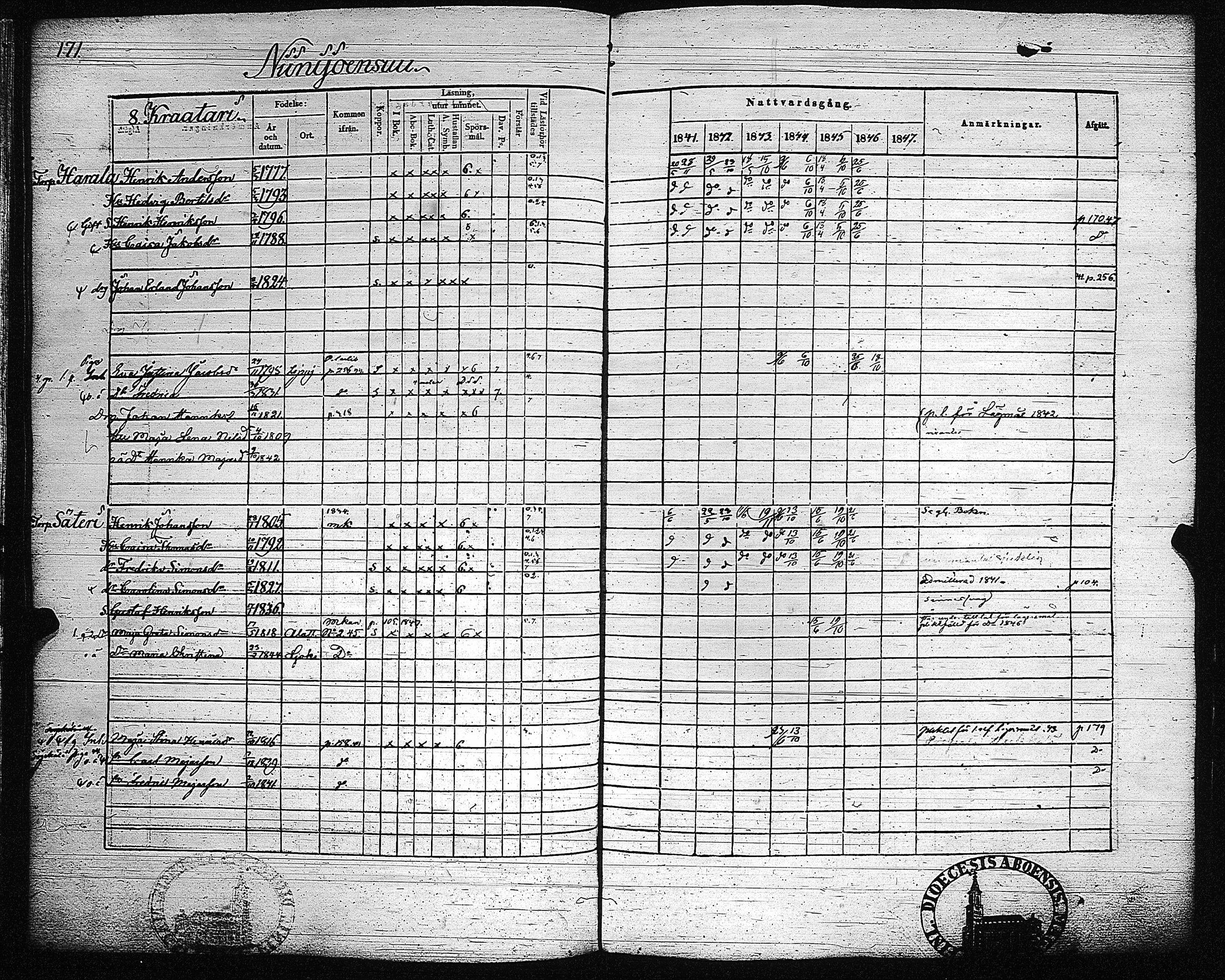 [ kuvat/173.jpg ]