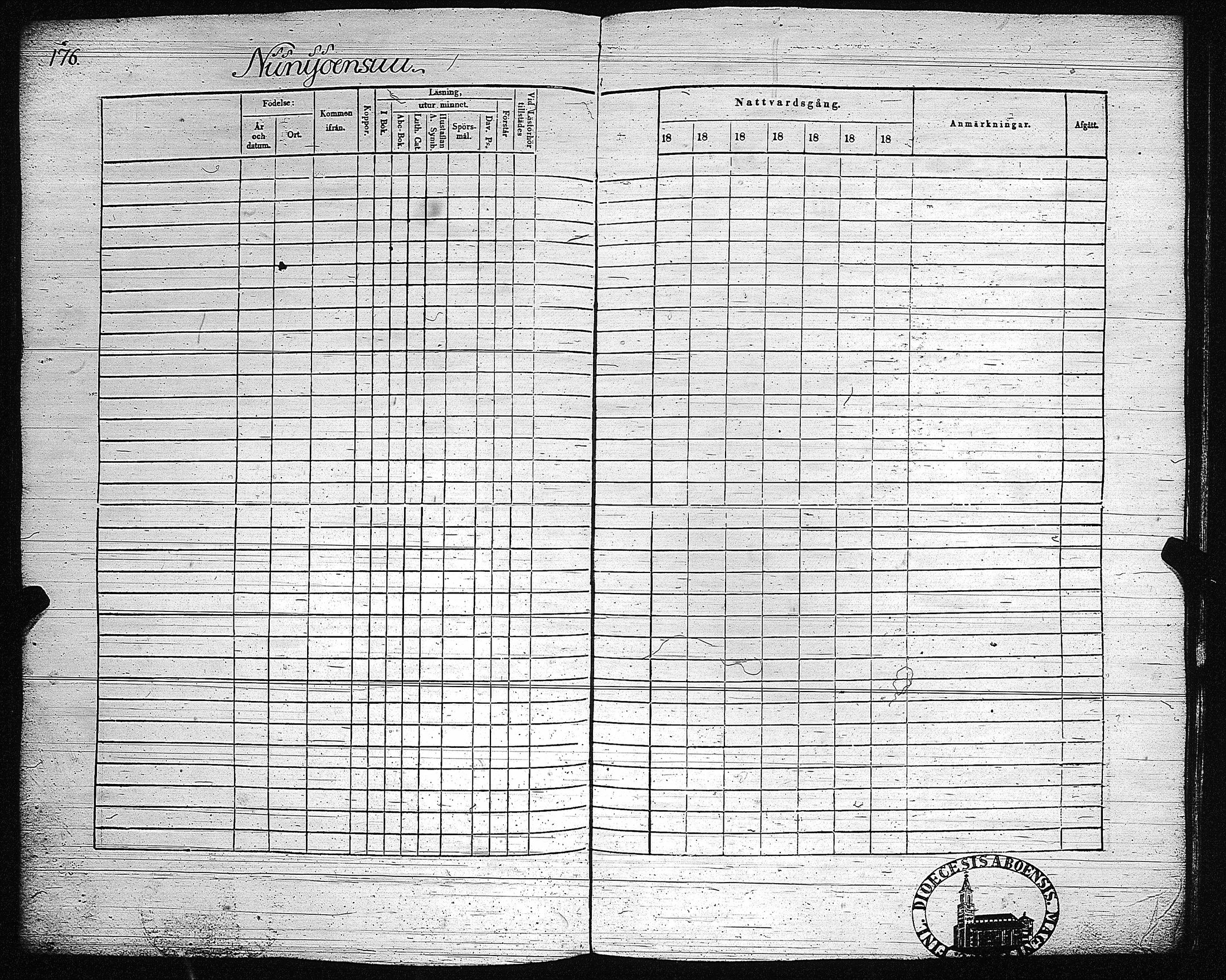 [ kuvat/178.jpg ]