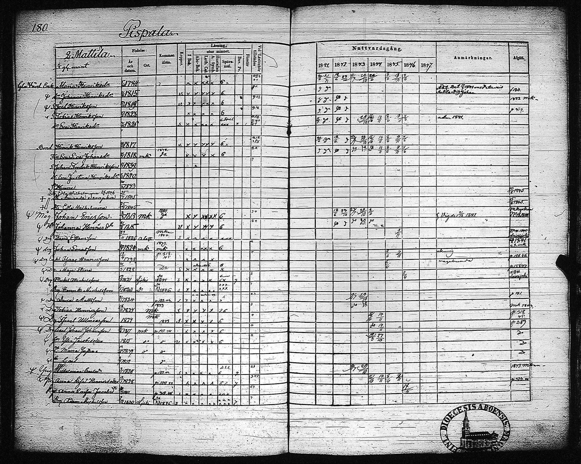 [ kuvat/182.jpg ]