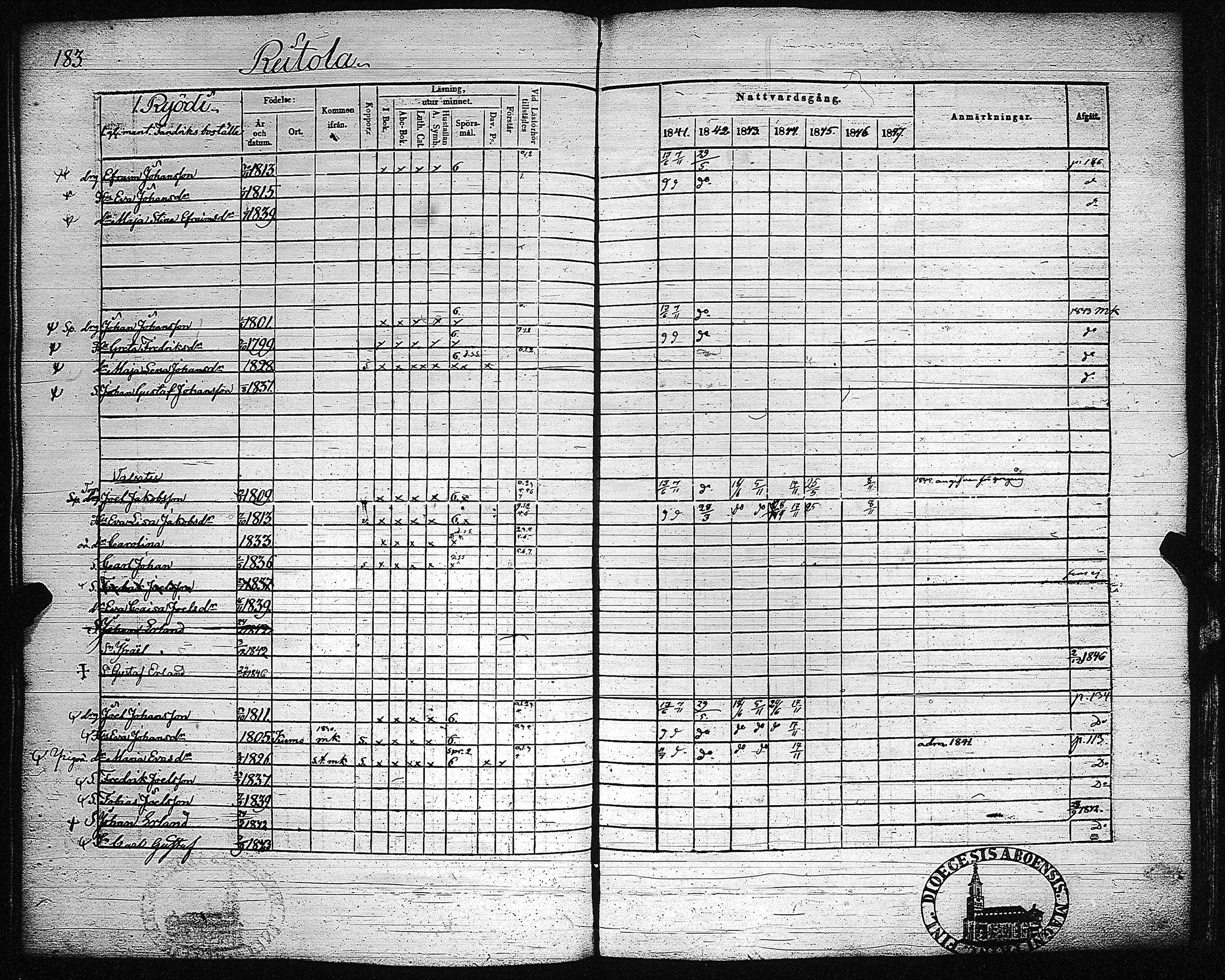 [ kuvat/185.jpg ]