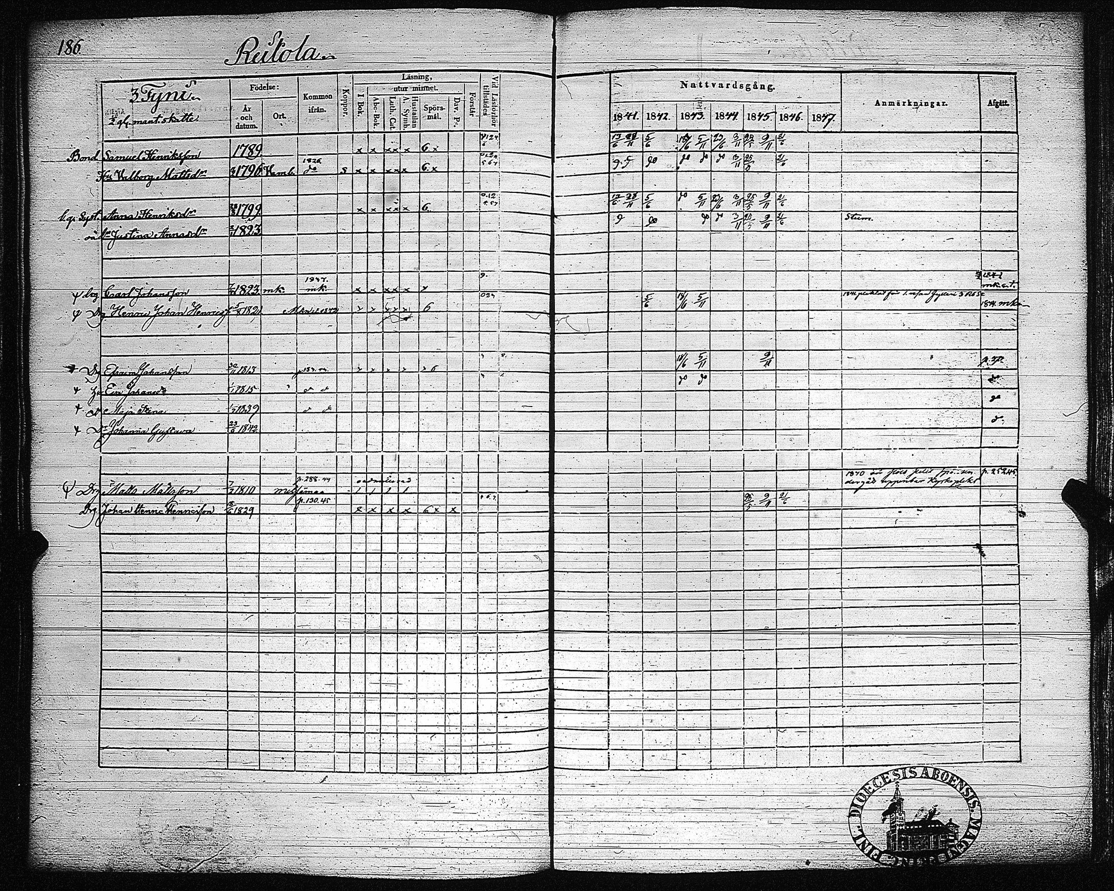 [ kuvat/188.jpg ]