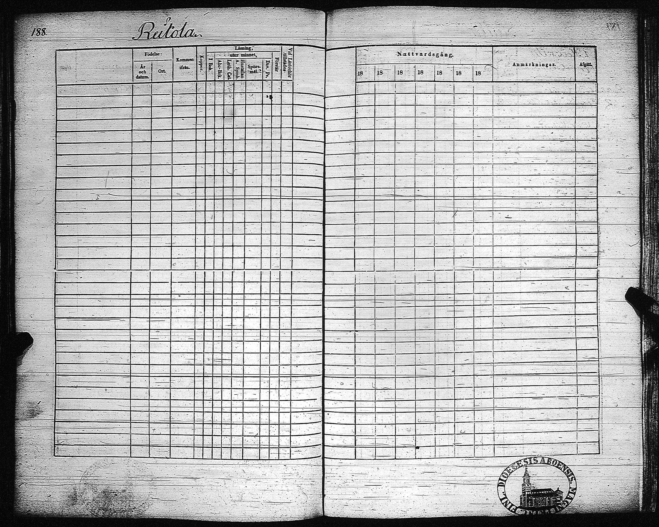 [ kuvat/190.jpg ]