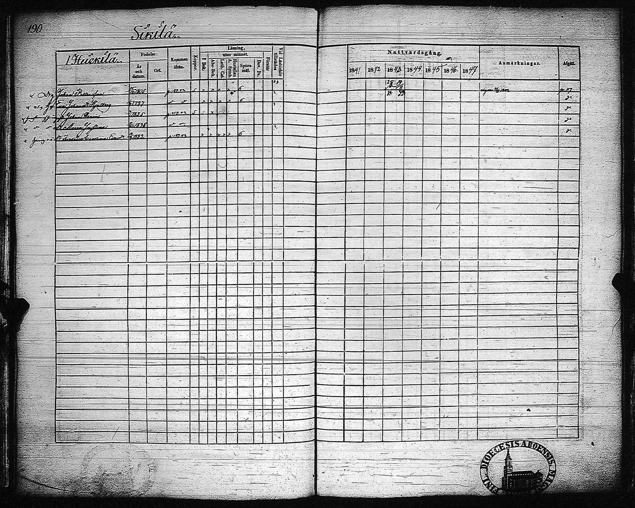 [ kuvat/192.jpg ]