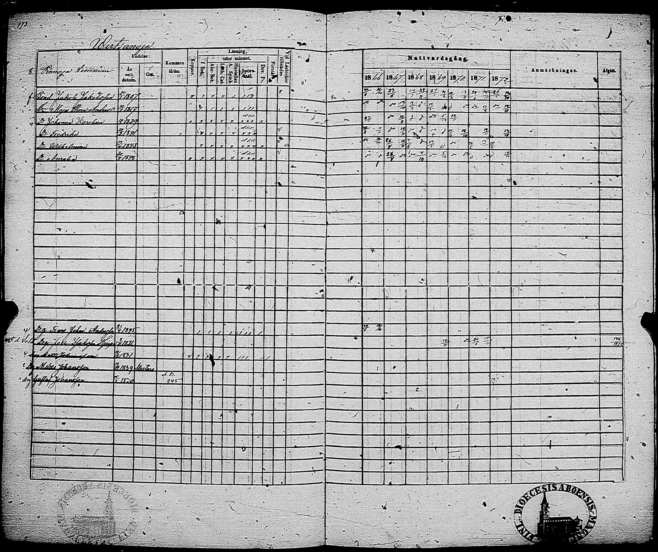 [ kuvat/178.jpg ]
