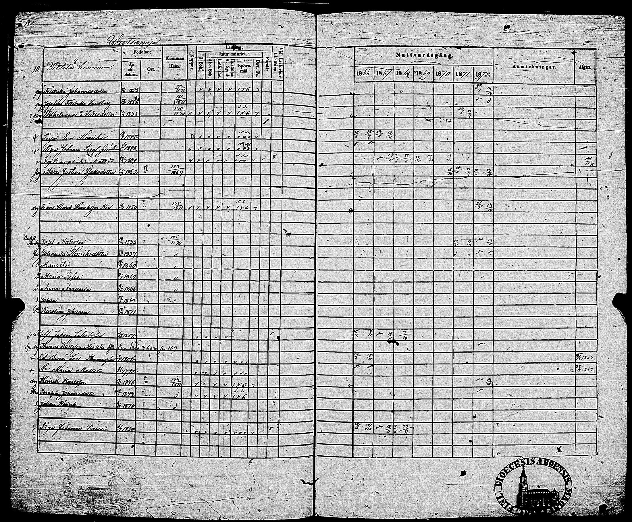 [ kuvat/185.jpg ]