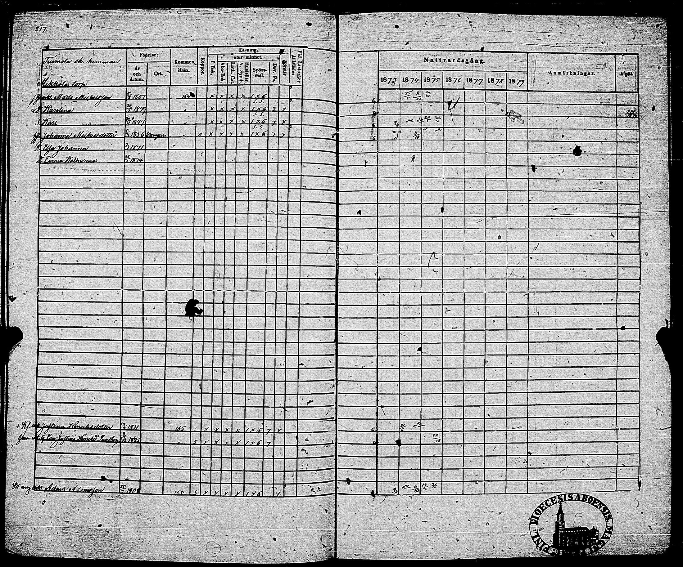[ kuvat/222.jpg ]
