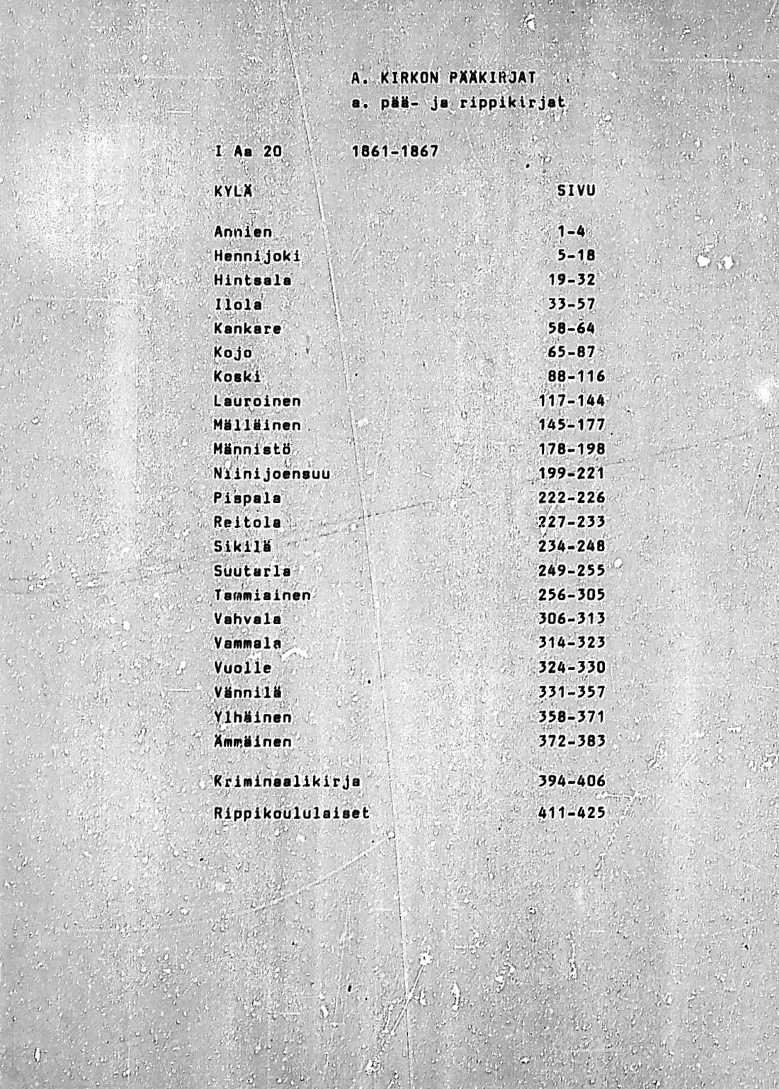 [ kuvat/1.jpg ]