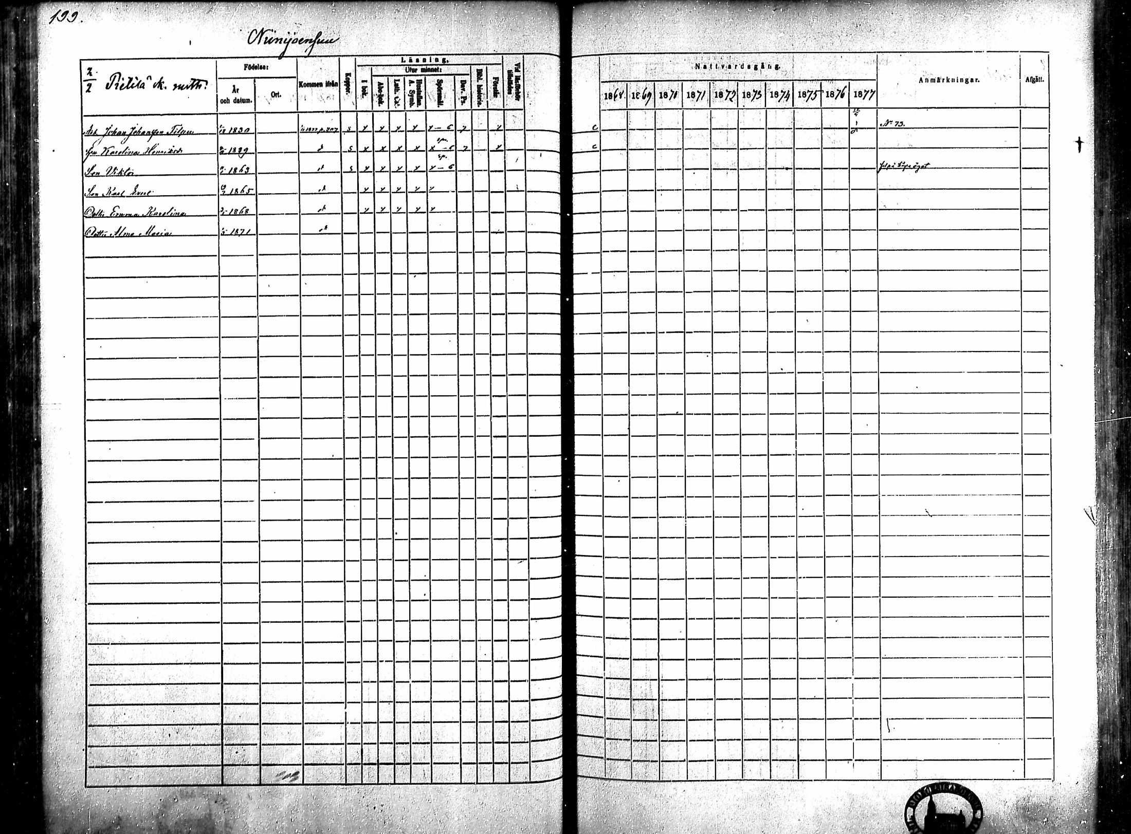 [ kuvat/197.jpg ]