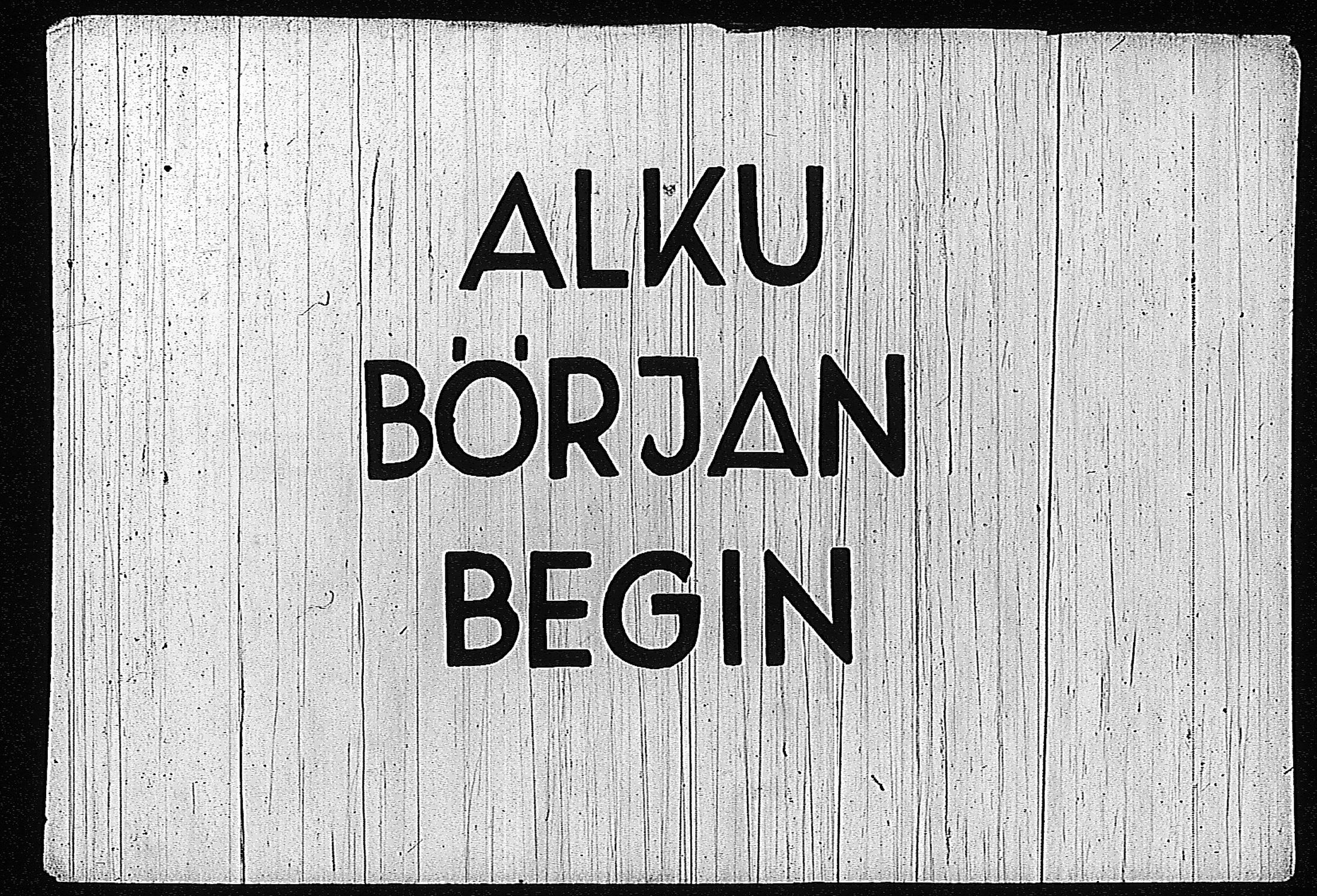 [ kuvat/2.jpg ]