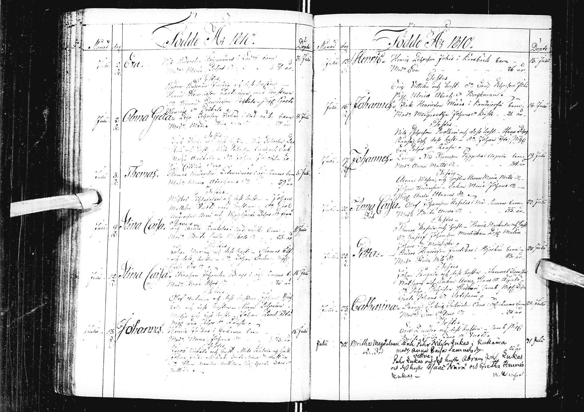 [ ../kirjat/Kirkonkirjat/alatornio/syntyneet_1800-1813_ik209/kuvat/217.jpg ]