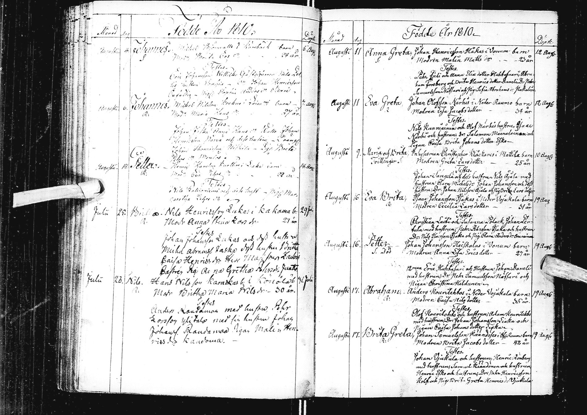[ ../kirjat/Kirkonkirjat/alatornio/syntyneet_1800-1813_ik209/kuvat/219.jpg ]