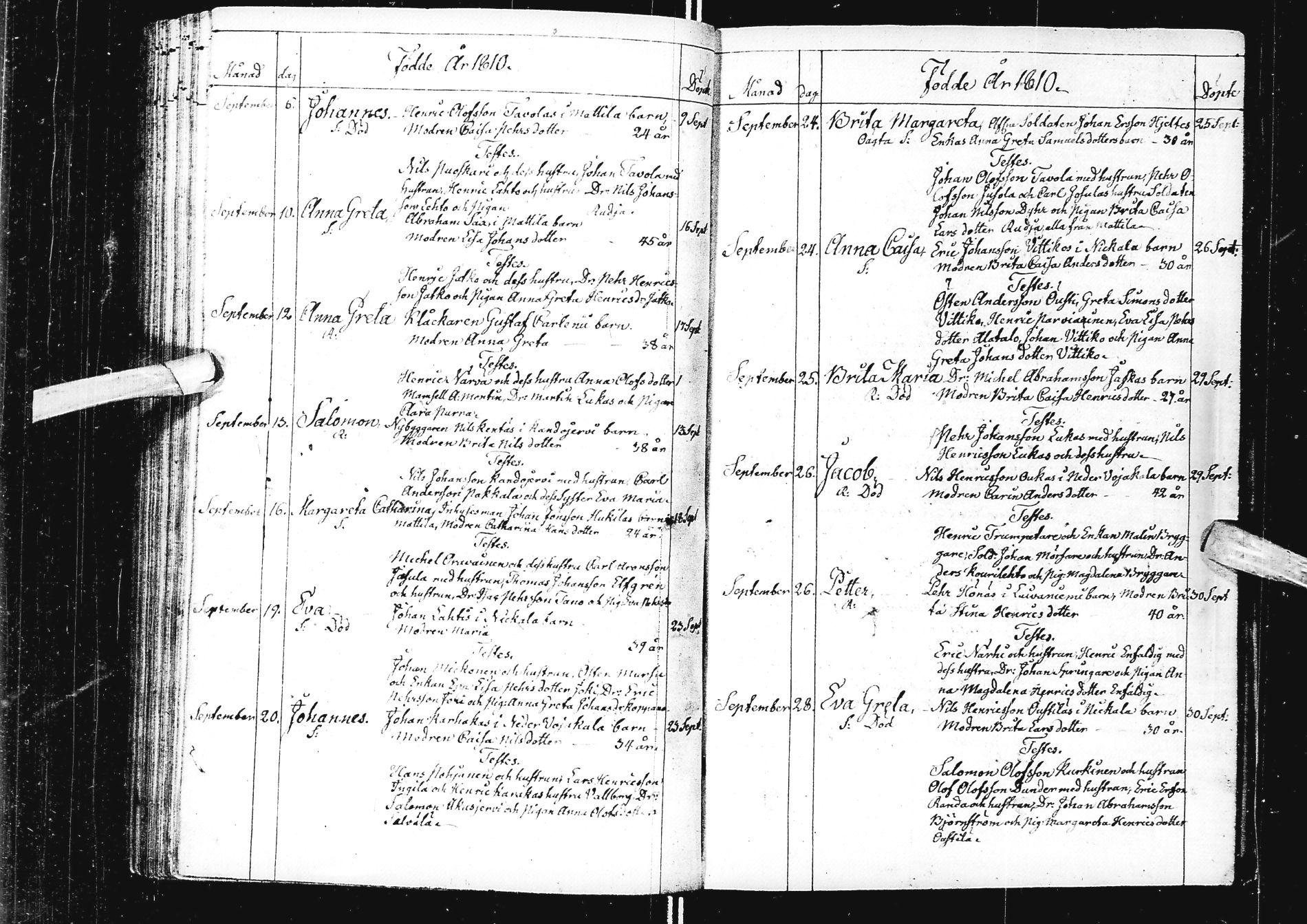 [ ../kirjat/Kirkonkirjat/alatornio/syntyneet_1800-1813_ik209/kuvat/221.jpg ]