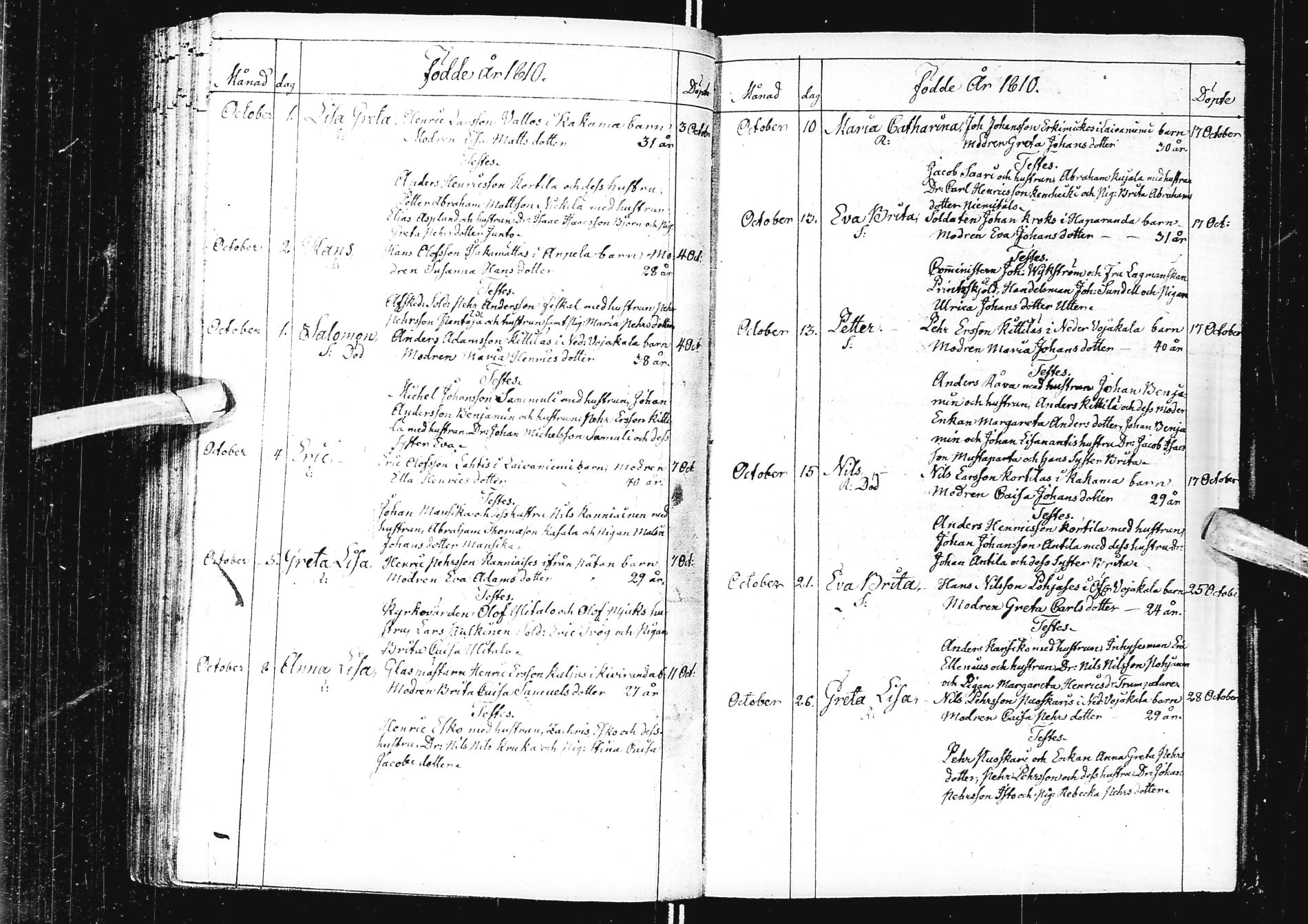 [ ../kirjat/Kirkonkirjat/alatornio/syntyneet_1800-1813_ik209/kuvat/222.jpg ]