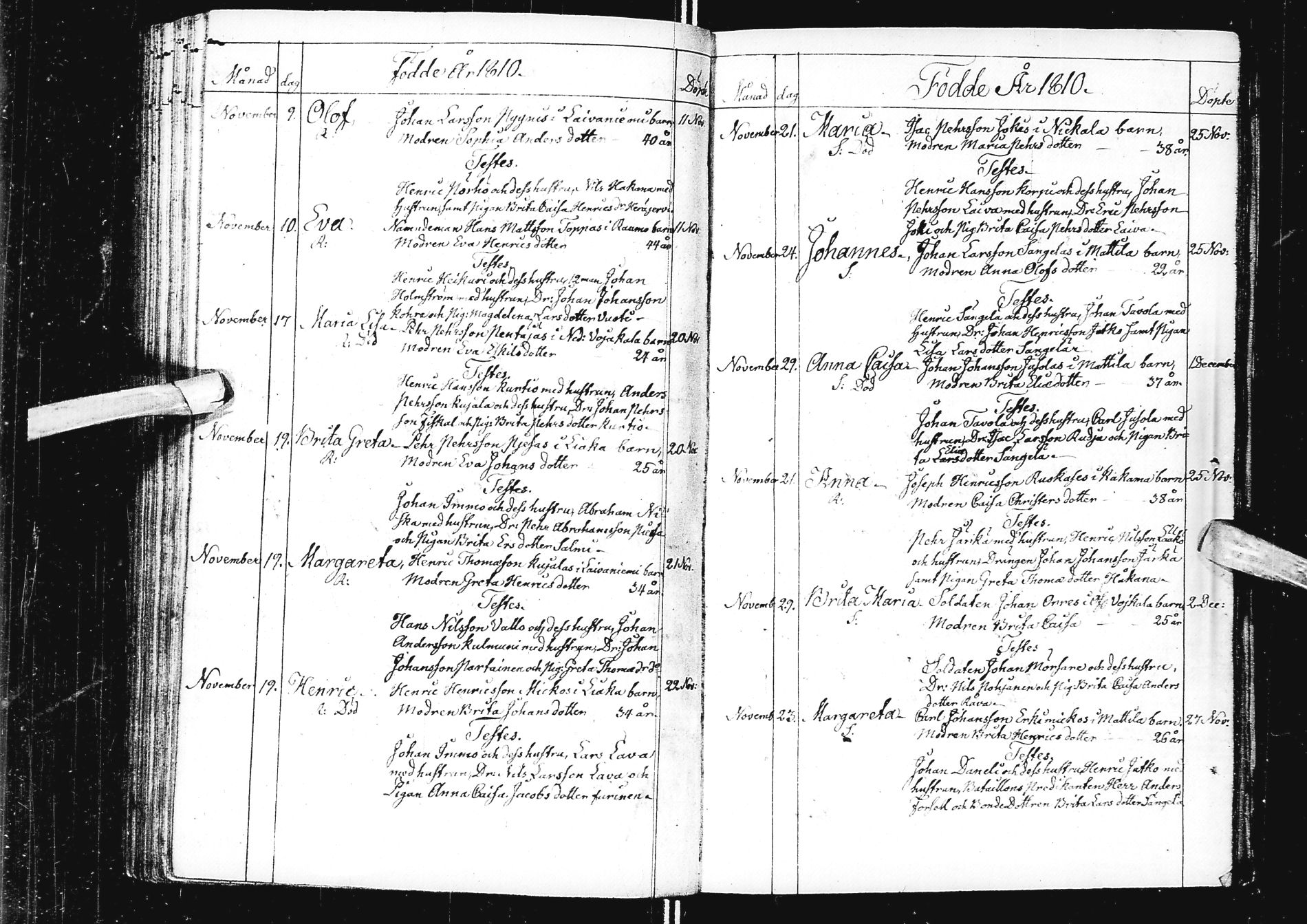 [ ../kirjat/Kirkonkirjat/alatornio/syntyneet_1800-1813_ik209/kuvat/224.jpg ]