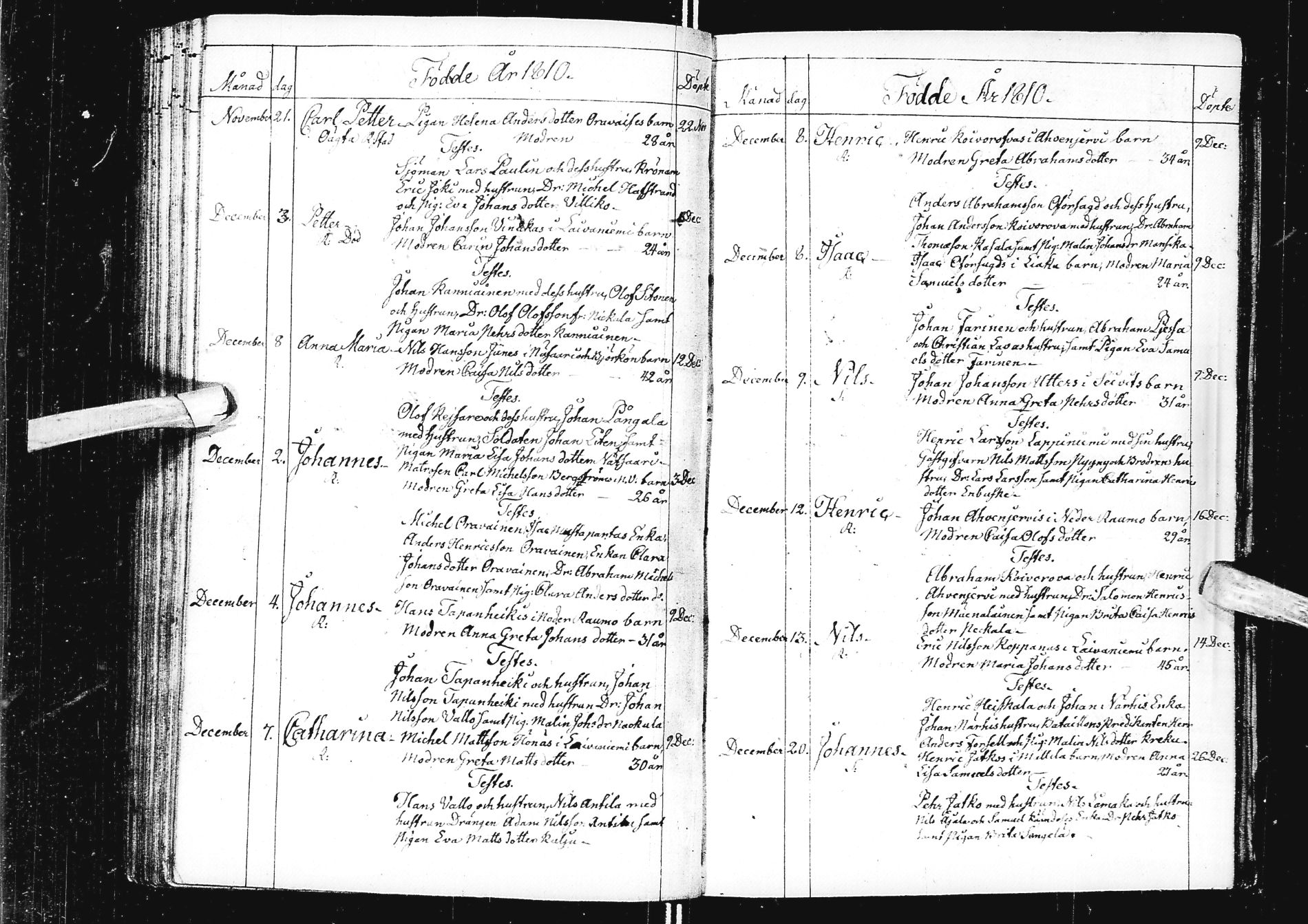 [ ../kirjat/Kirkonkirjat/alatornio/syntyneet_1800-1813_ik209/kuvat/225.jpg ]