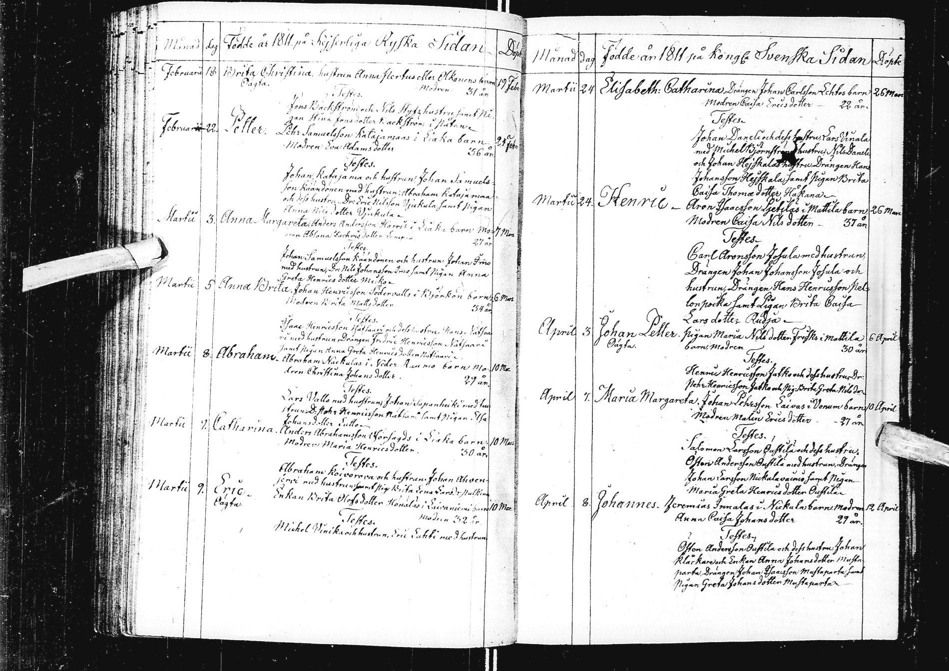 [ ../kirjat/Kirkonkirjat/alatornio/syntyneet_1800-1813_ik209/kuvat/230.jpg ]