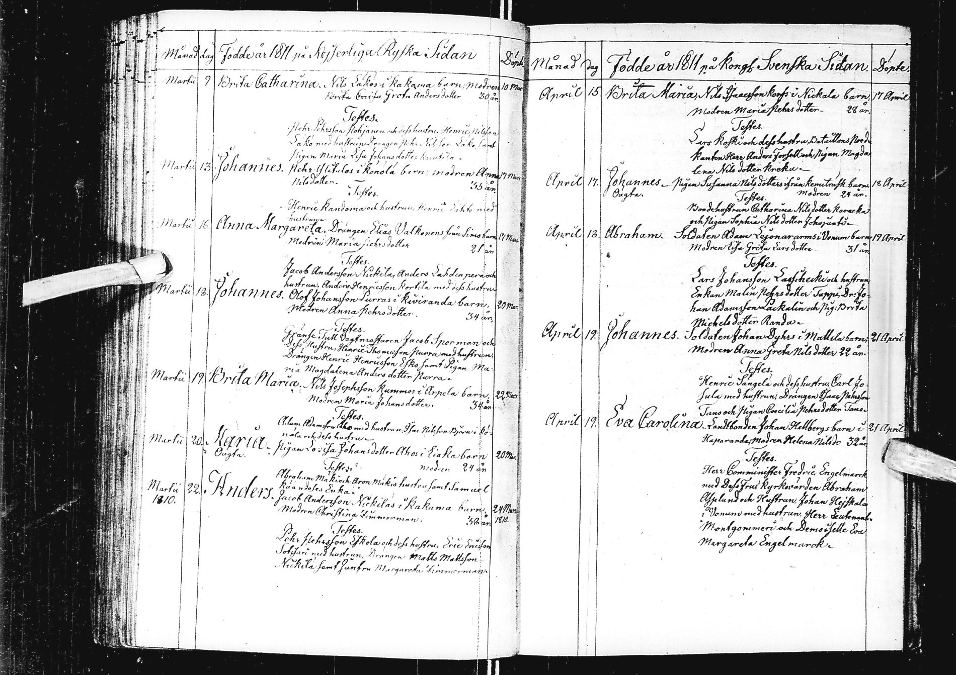 [ ../kirjat/Kirkonkirjat/alatornio/syntyneet_1800-1813_ik209/kuvat/231.jpg ]