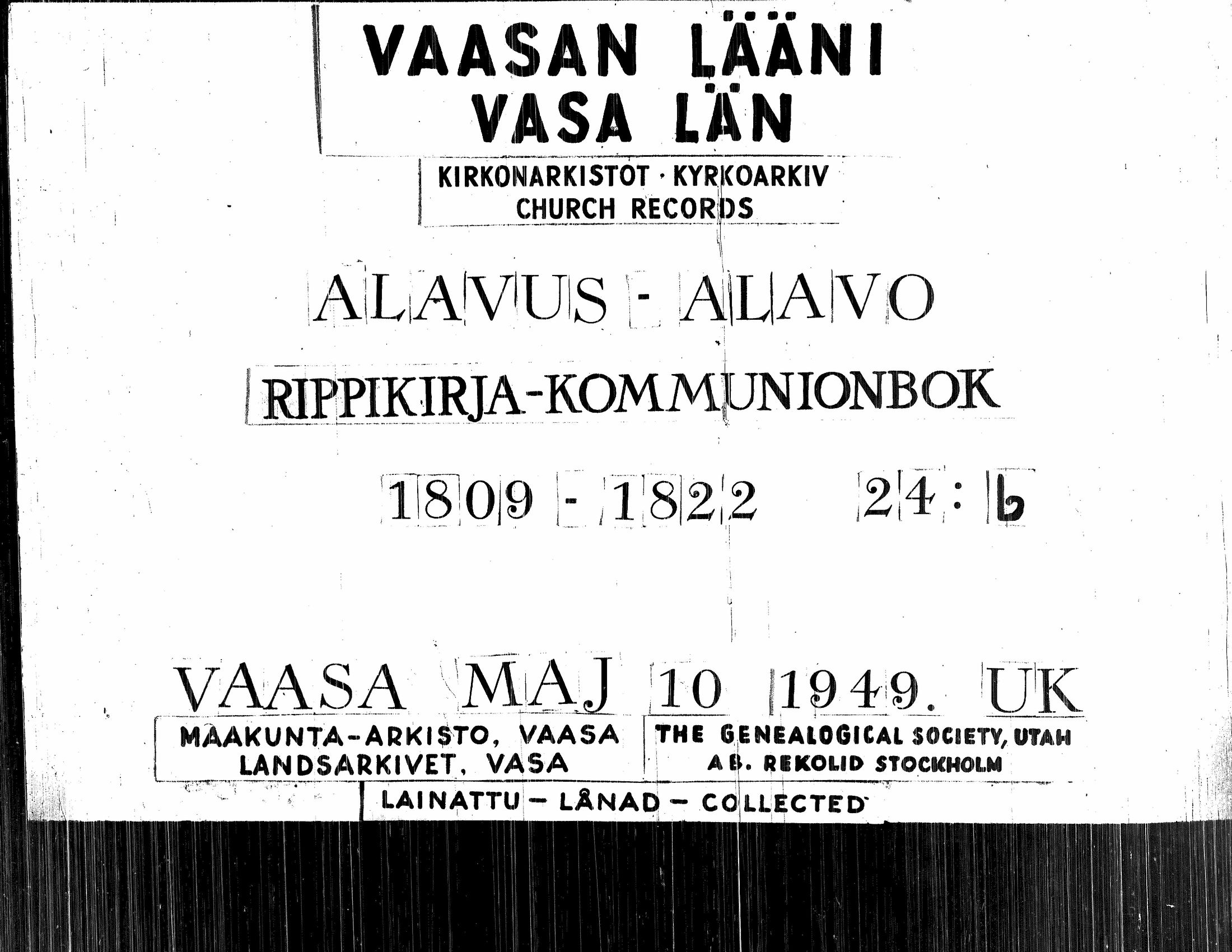 [ kuvat/1.jpg ]