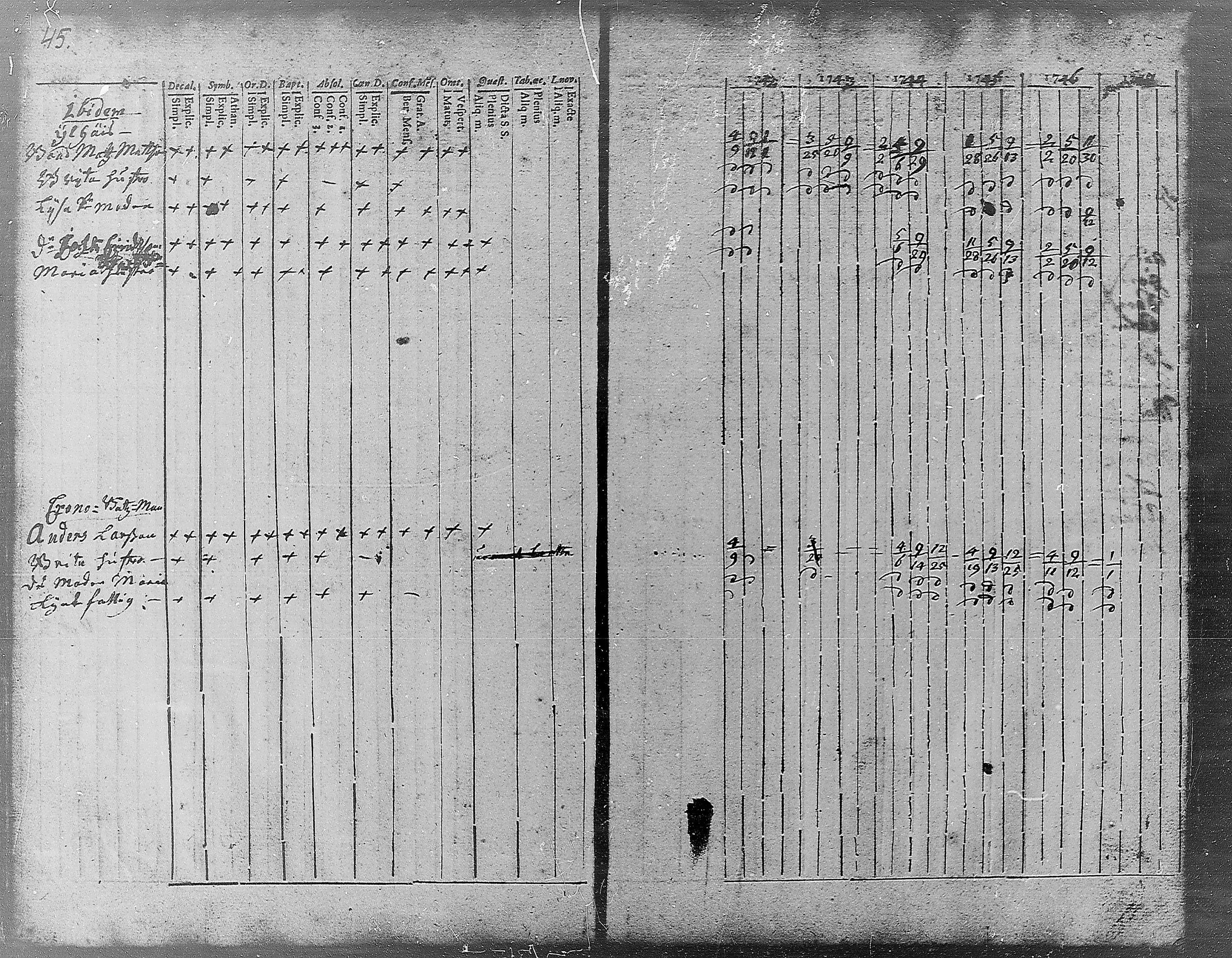 [ kuvat/45.jpg ]