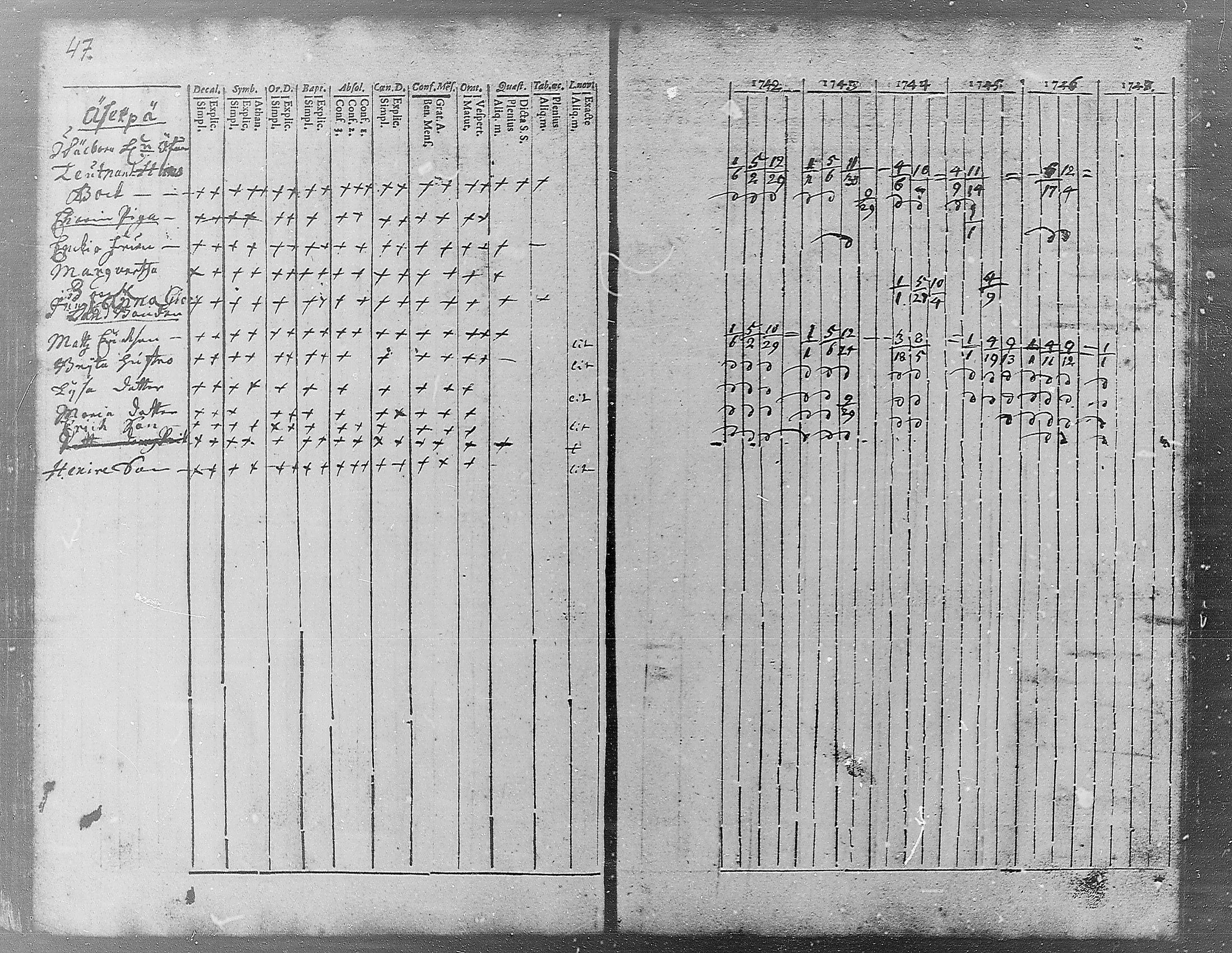 [ kuvat/47.jpg ]