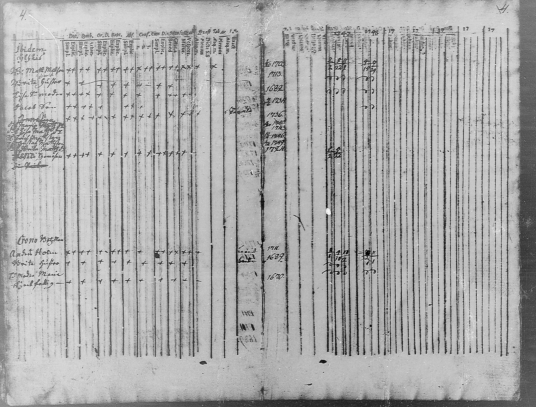 [ kuvat/32.jpg ]
