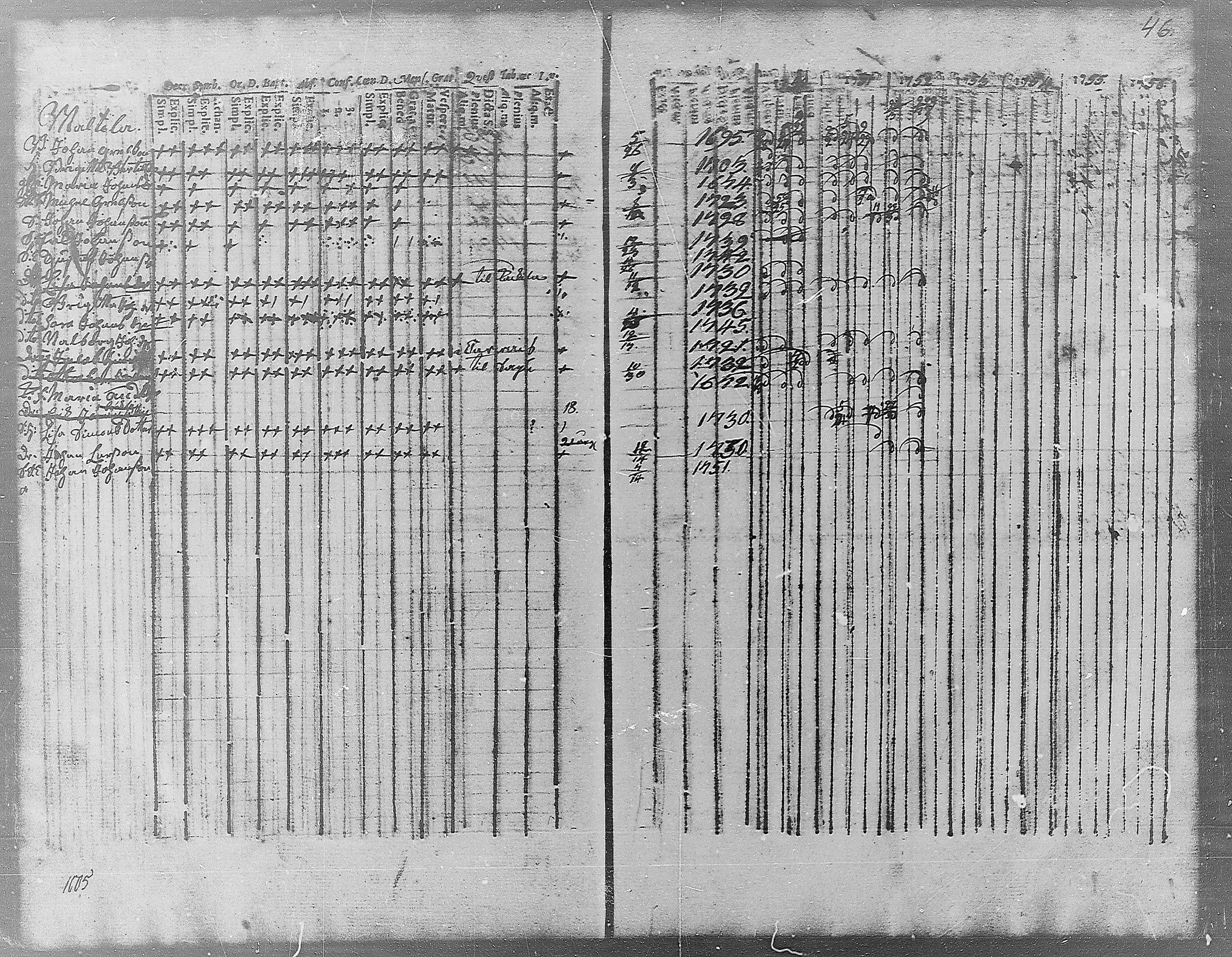 [ kuvat/74.jpg ]